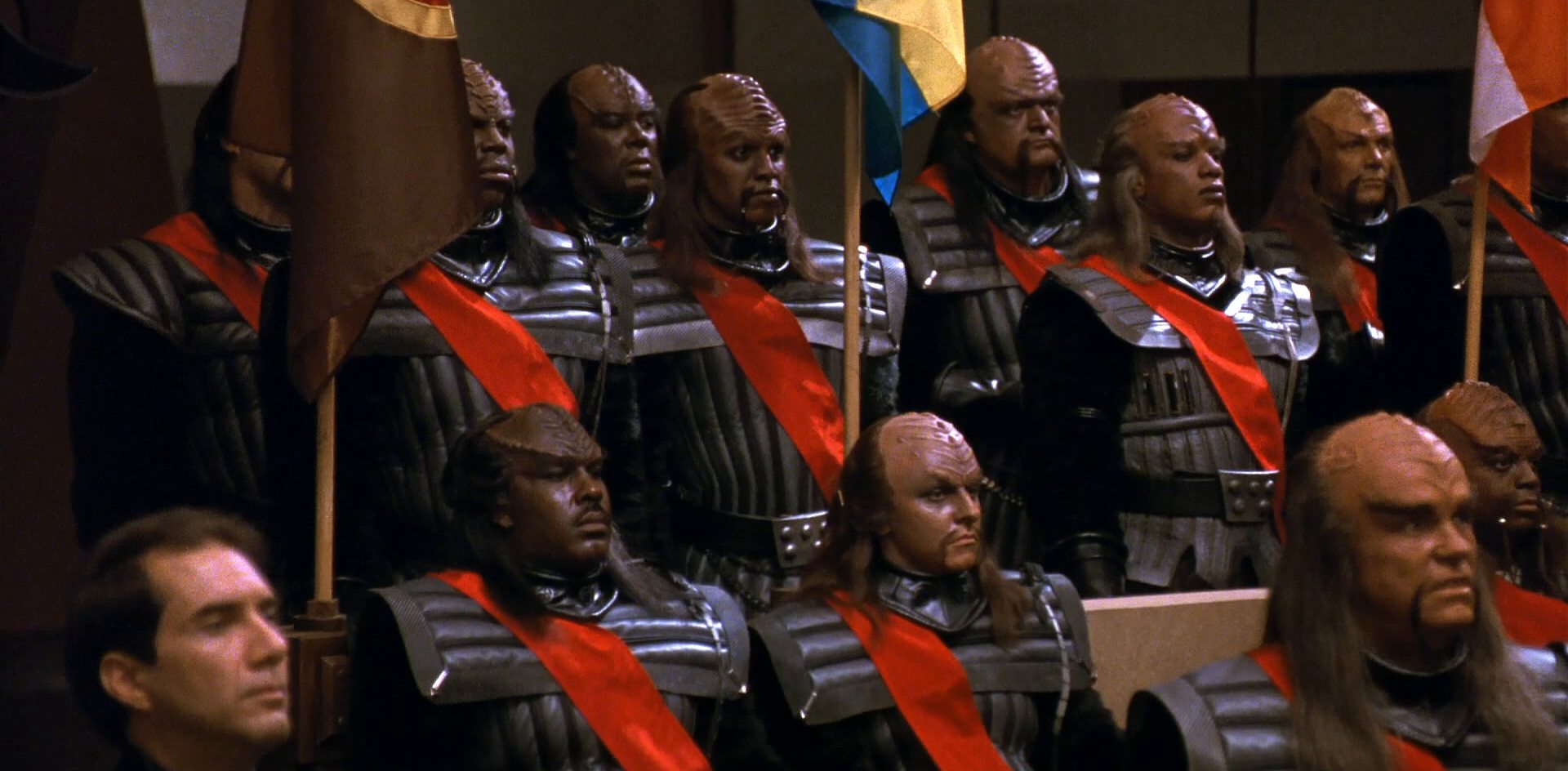 extant_StarTrek_6_TheUndiscoveredCountry_DC_08264.jpg