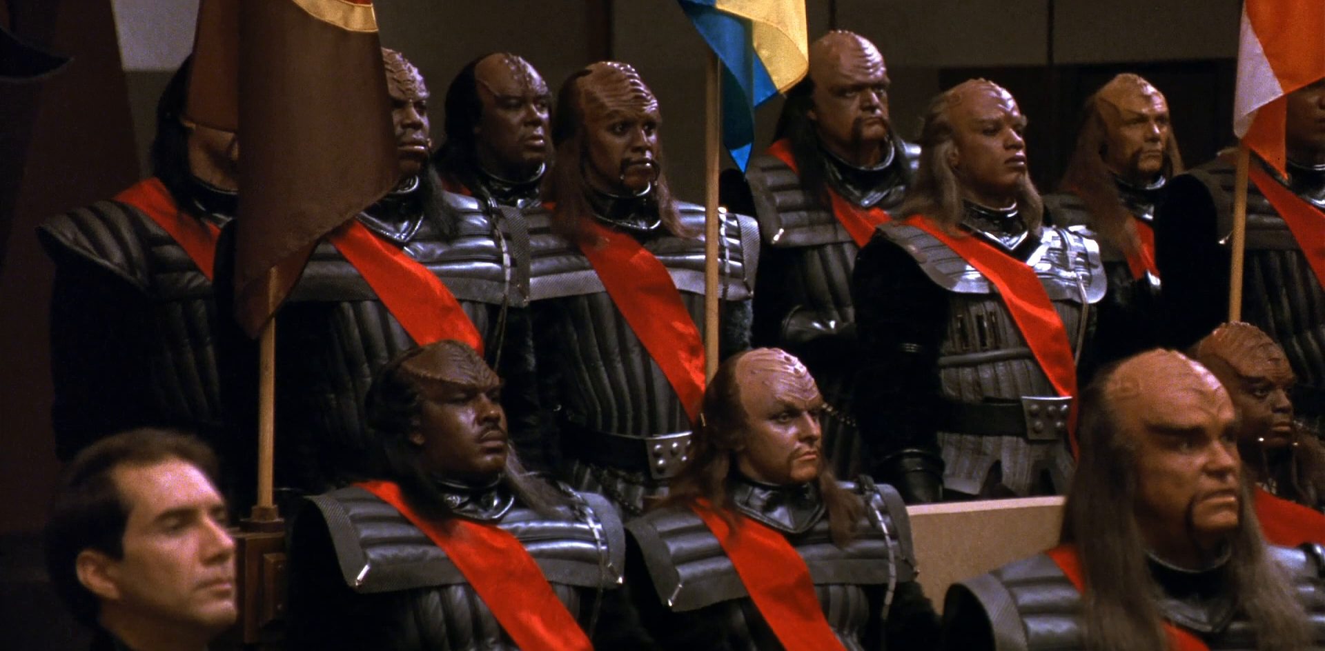 extant_StarTrek_6_TheUndiscoveredCountry_DC_08266.jpg