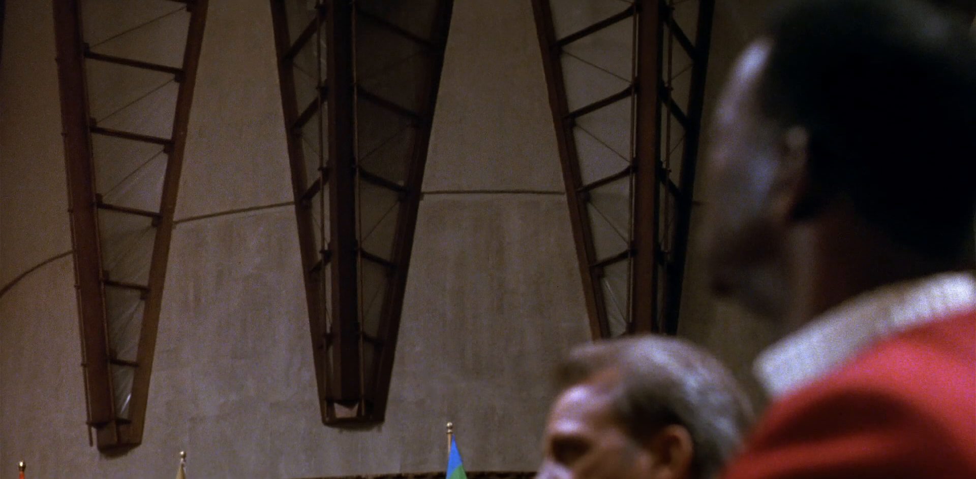 extant_StarTrek_6_TheUndiscoveredCountry_DC_08269.jpg