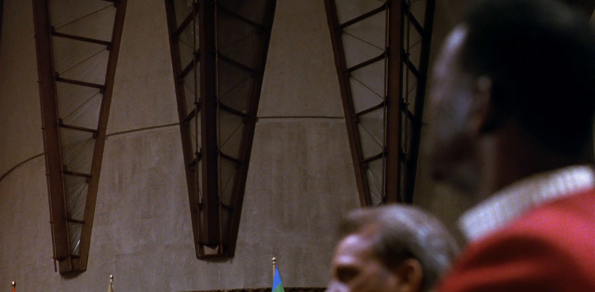 extant_StarTrek_6_TheUndiscoveredCountry_DC_08270.jpg