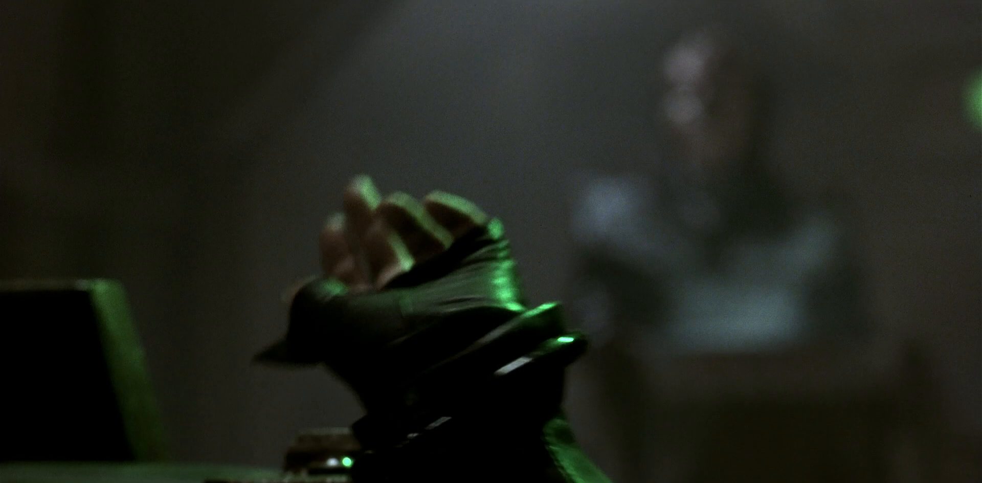 extant_StarTrek_6_TheUndiscoveredCountry_DC_08271.jpg