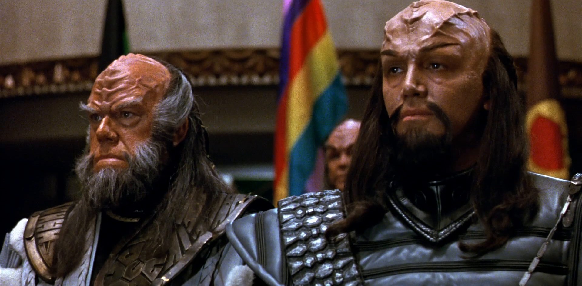 extant_StarTrek_6_TheUndiscoveredCountry_DC_08275.jpg
