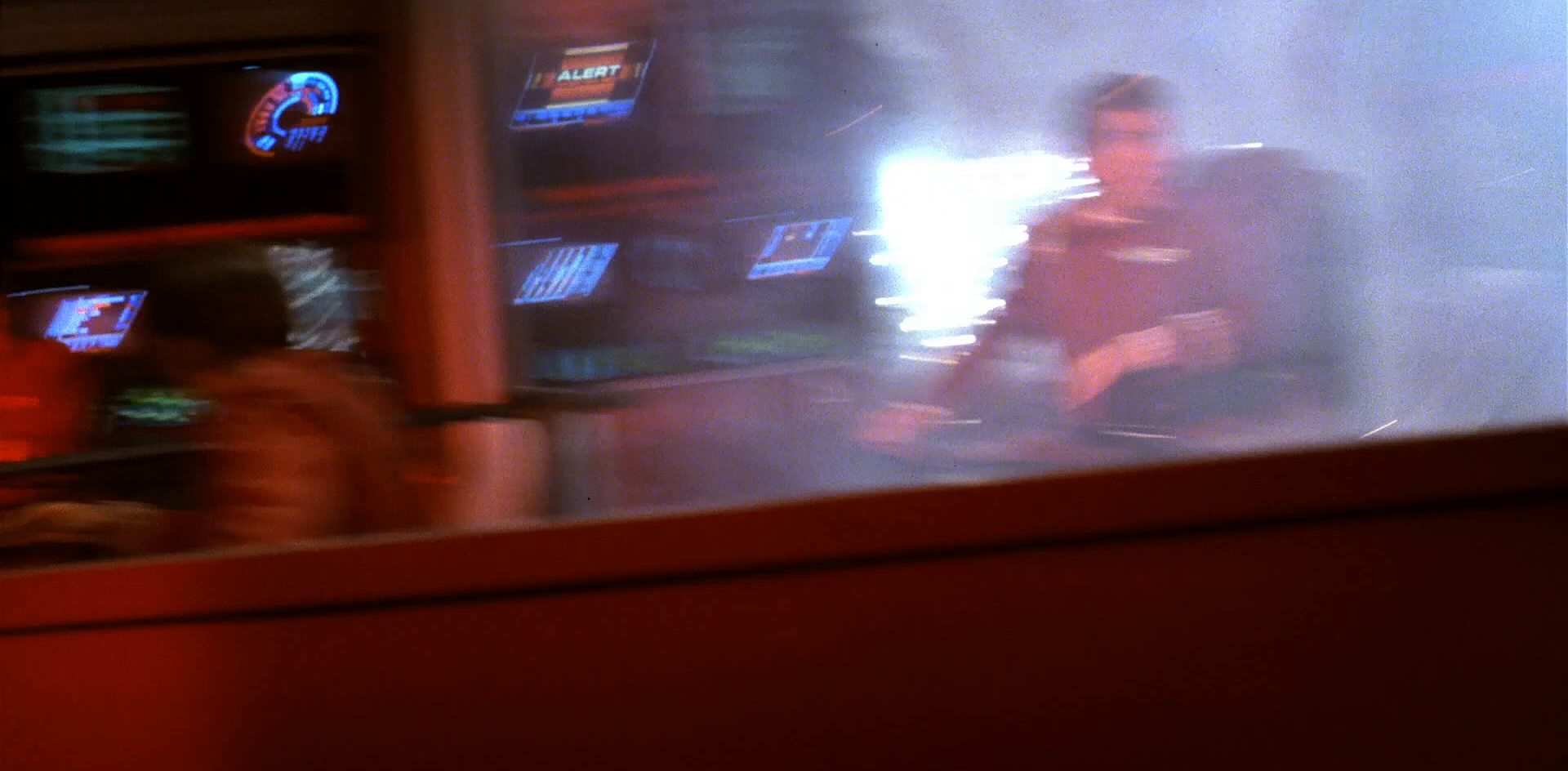 extant_StarTrek_6_TheUndiscoveredCountry_DC_08284.jpg