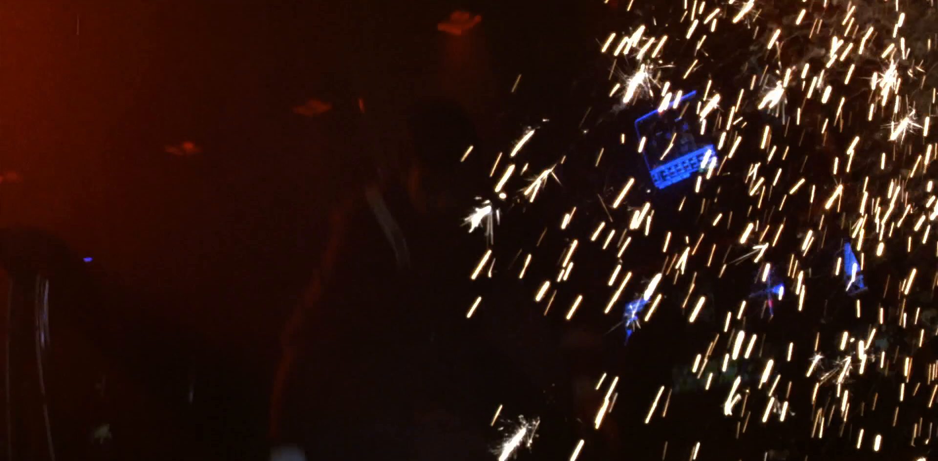 extant_StarTrek_6_TheUndiscoveredCountry_DC_08286.jpg