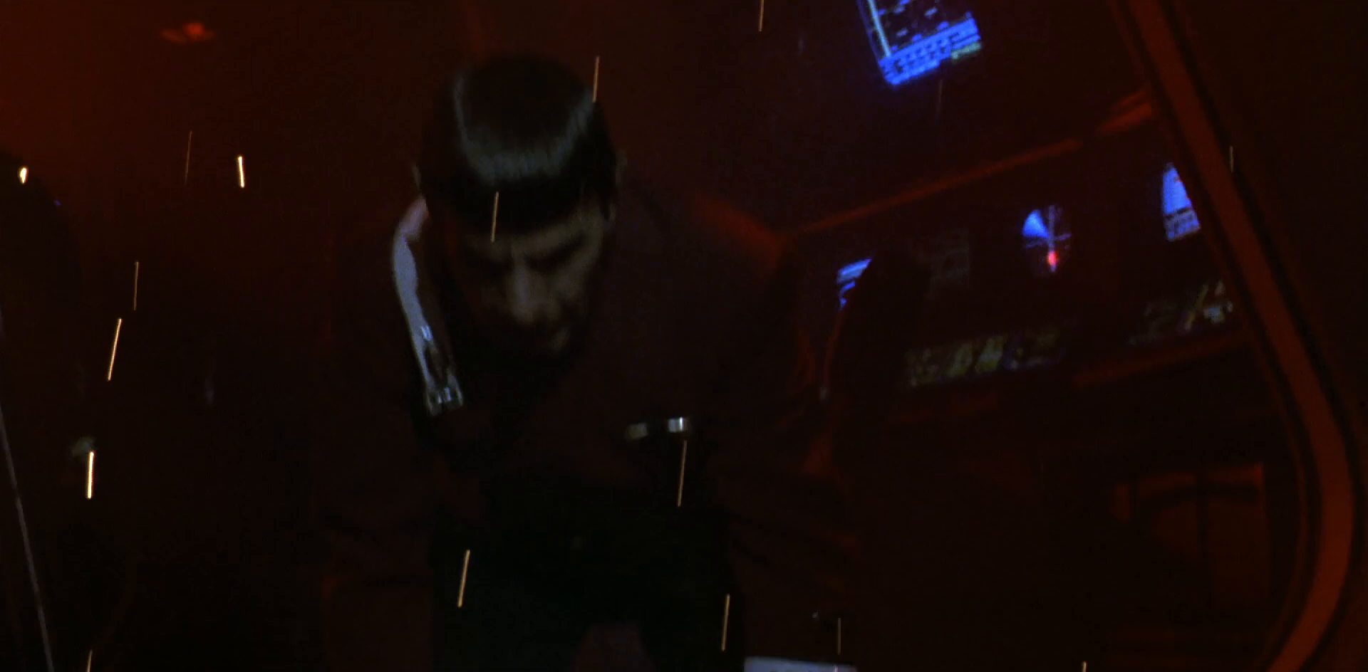 extant_StarTrek_6_TheUndiscoveredCountry_DC_08287.jpg