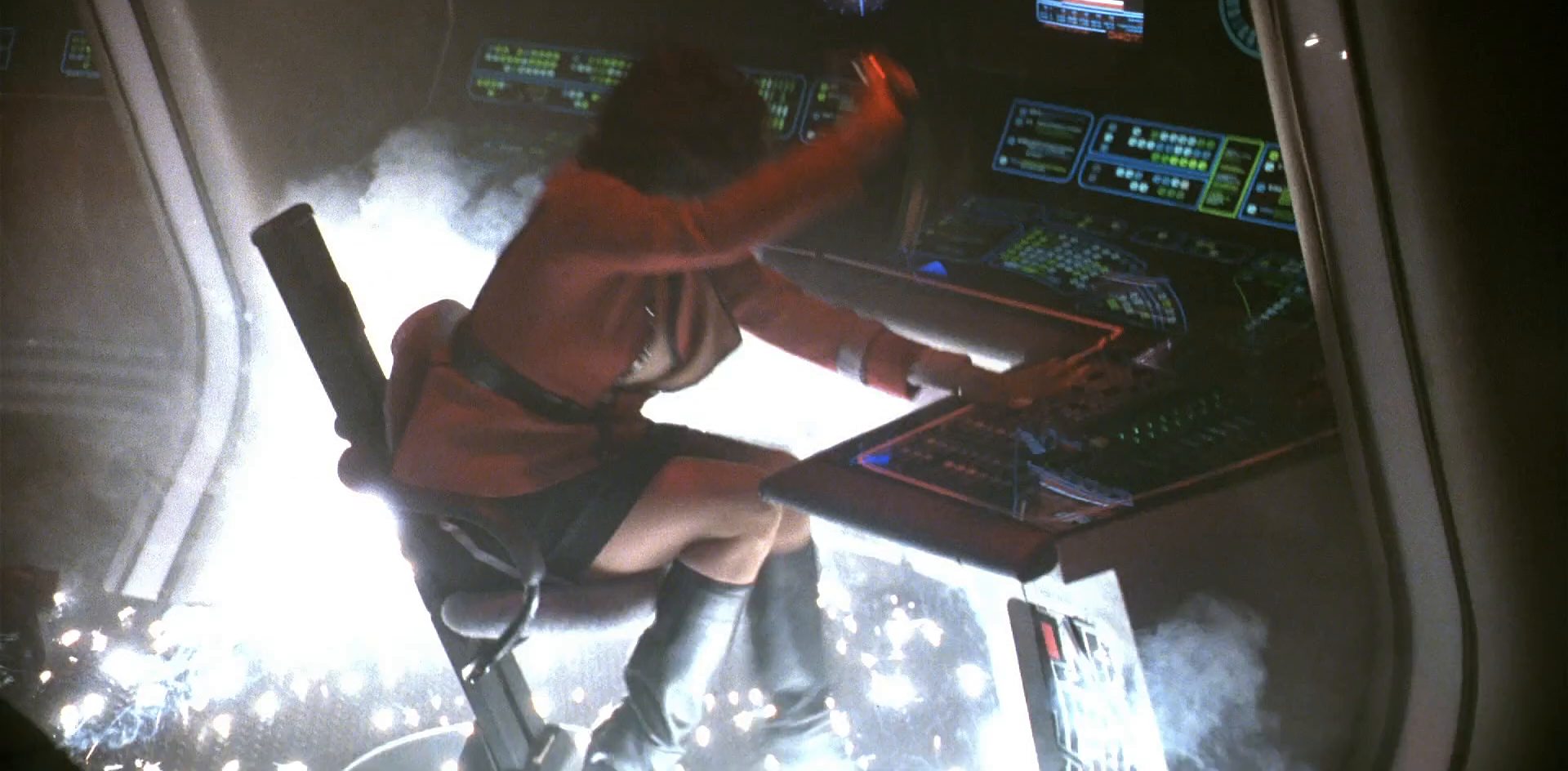 extant_StarTrek_6_TheUndiscoveredCountry_DC_08292.jpg