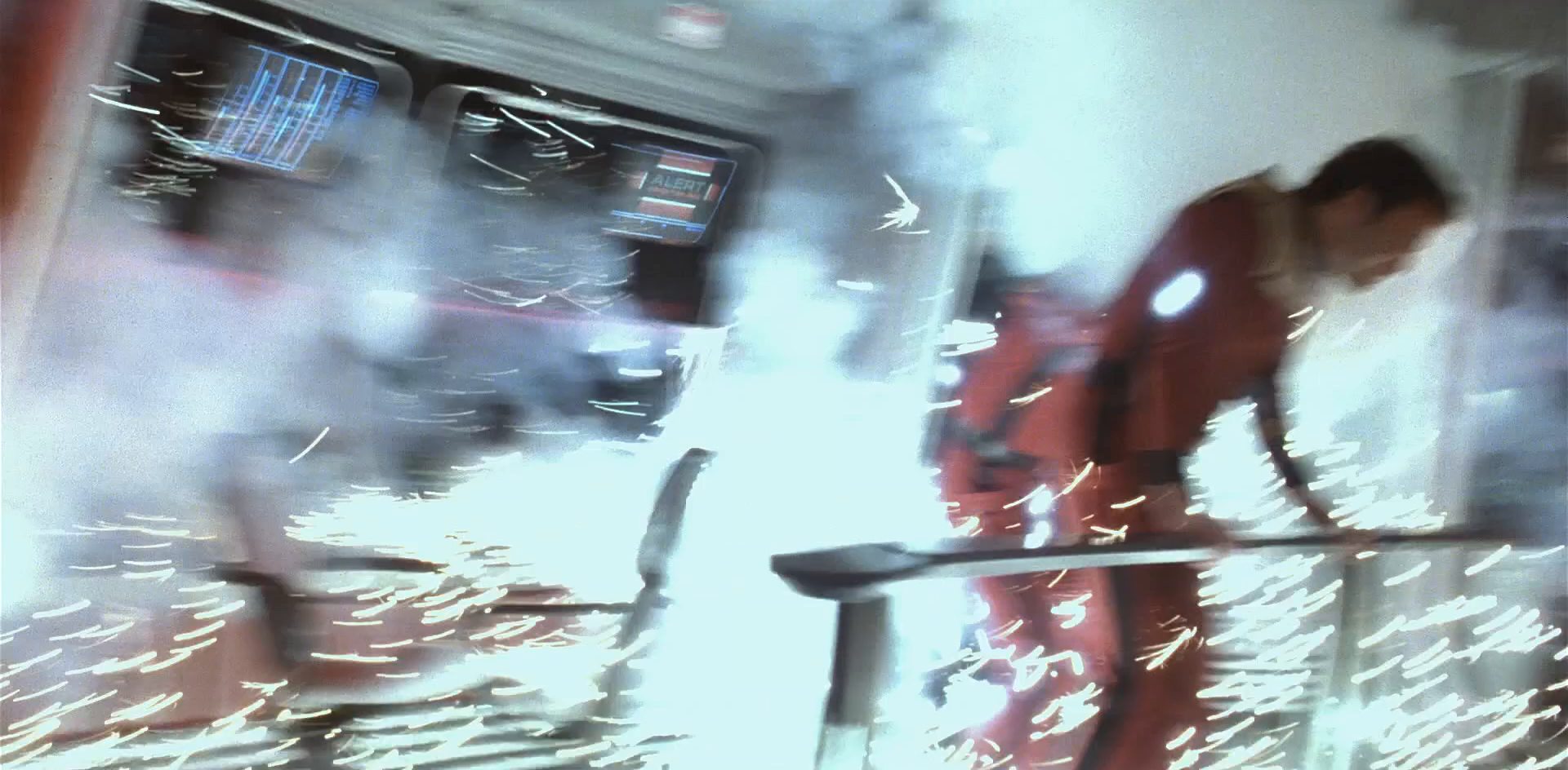 extant_StarTrek_6_TheUndiscoveredCountry_DC_08293.jpg