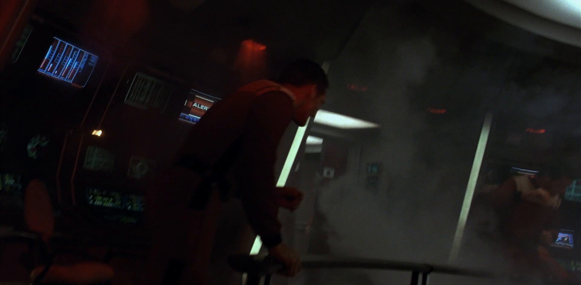 extant_StarTrek_6_TheUndiscoveredCountry_DC_08297.jpg