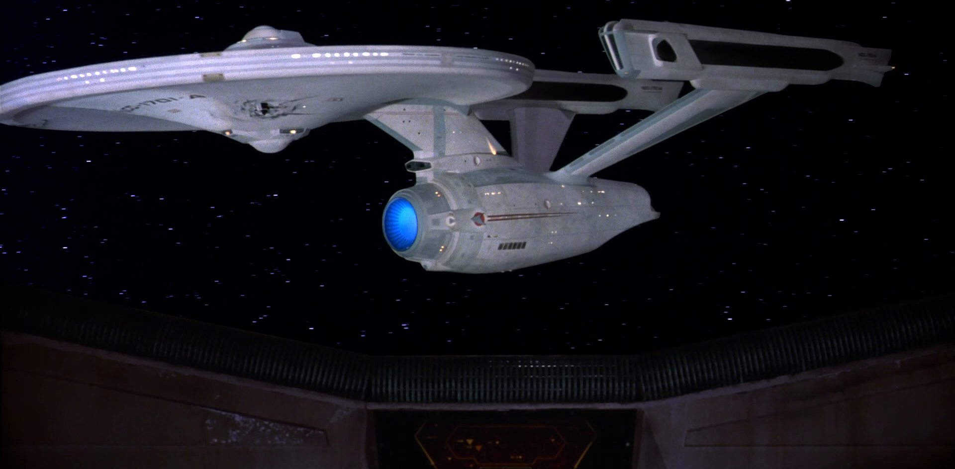 extant_StarTrek_6_TheUndiscoveredCountry_DC_08299.jpg