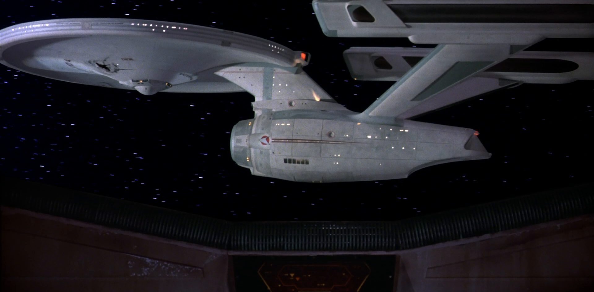 extant_StarTrek_6_TheUndiscoveredCountry_DC_08303.jpg