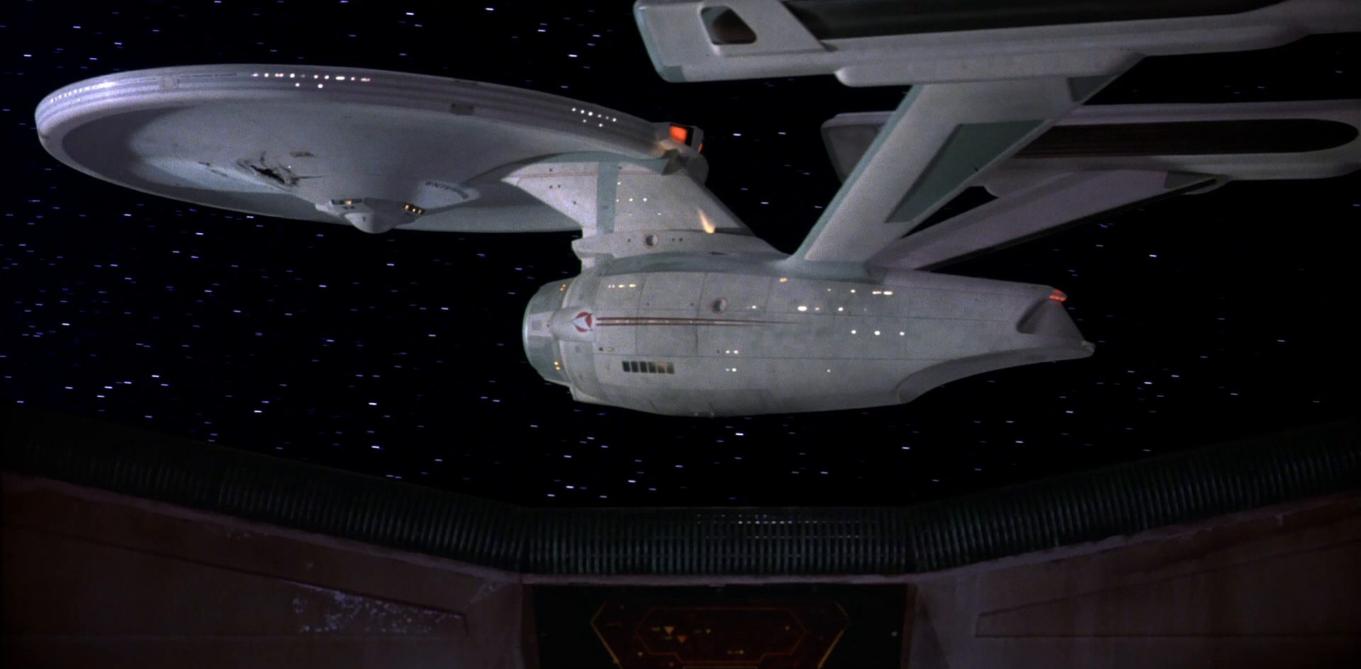 extant_StarTrek_6_TheUndiscoveredCountry_DC_08304.jpg