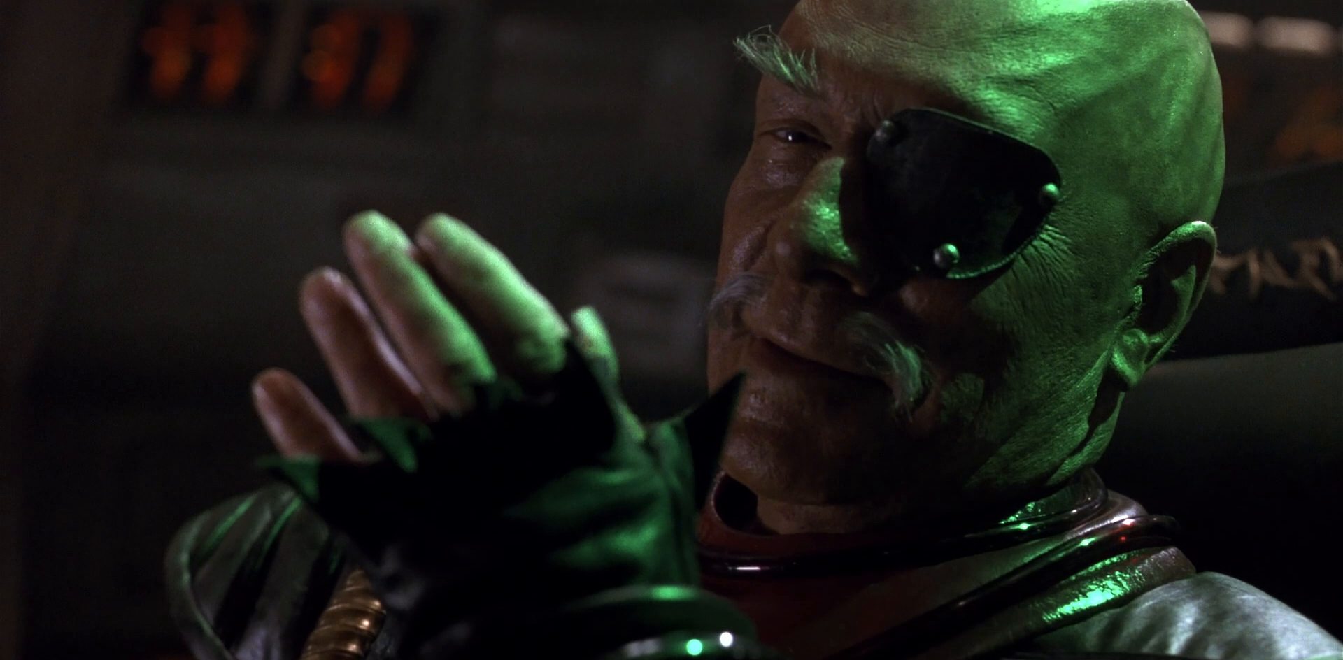 extant_StarTrek_6_TheUndiscoveredCountry_DC_08307.jpg