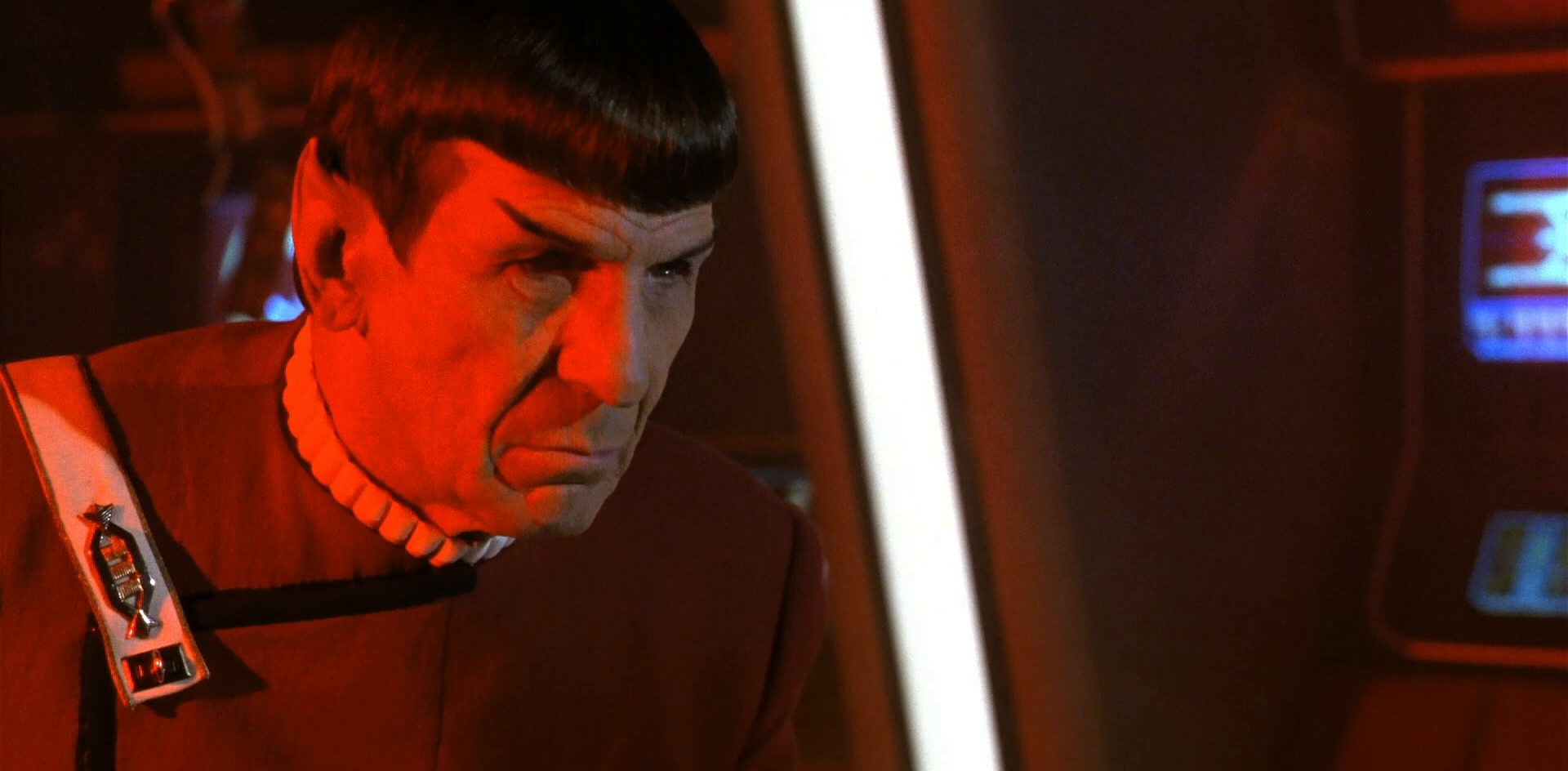 extant_StarTrek_6_TheUndiscoveredCountry_DC_08312.jpg
