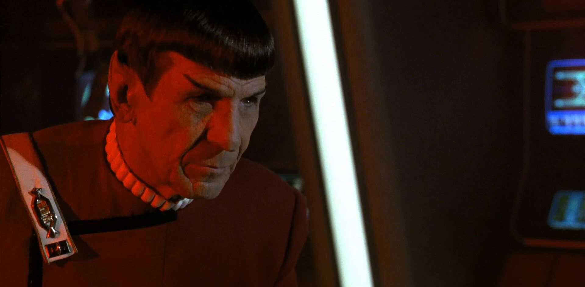 extant_StarTrek_6_TheUndiscoveredCountry_DC_08314.jpg