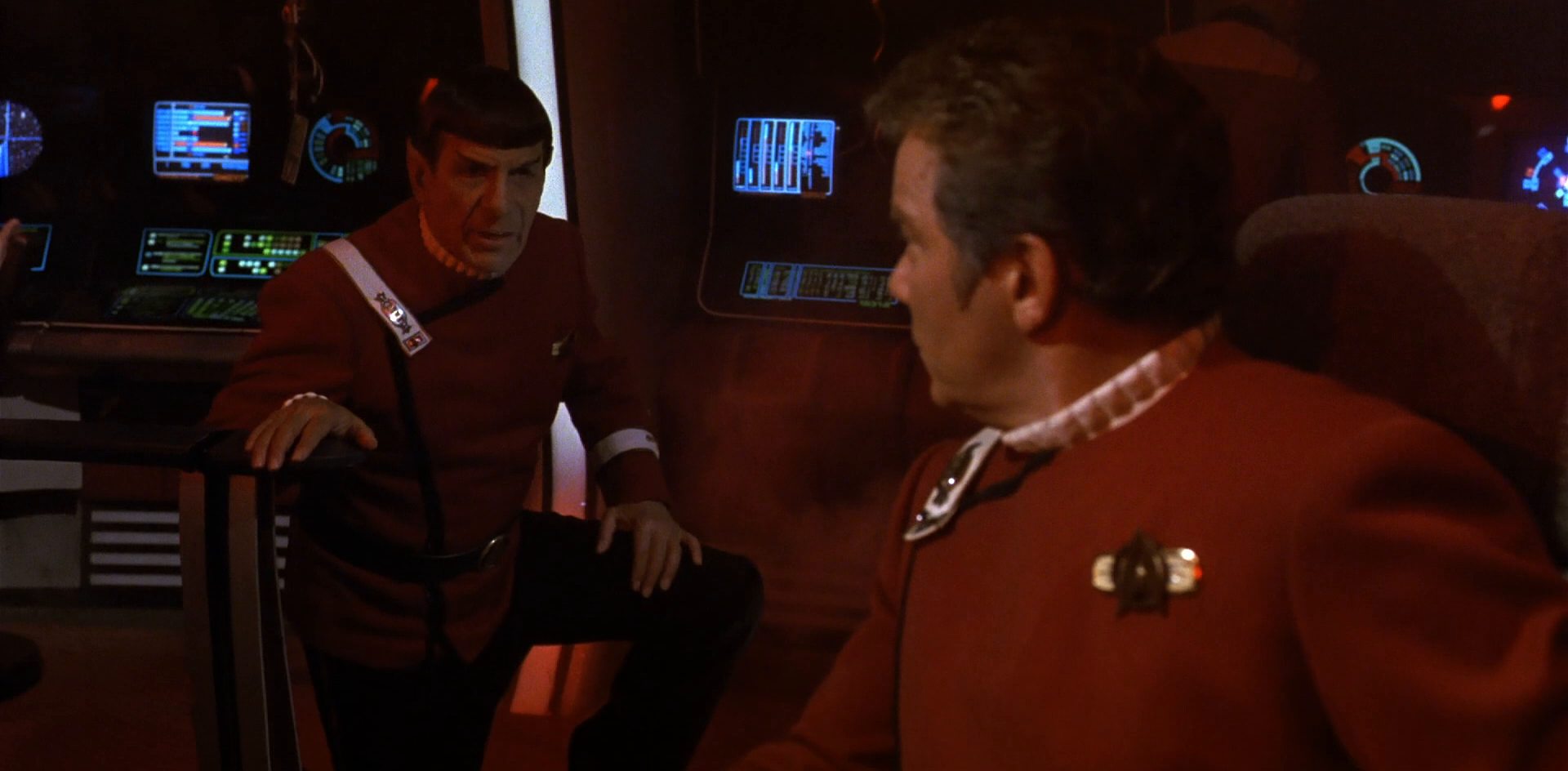 extant_StarTrek_6_TheUndiscoveredCountry_DC_08317.jpg
