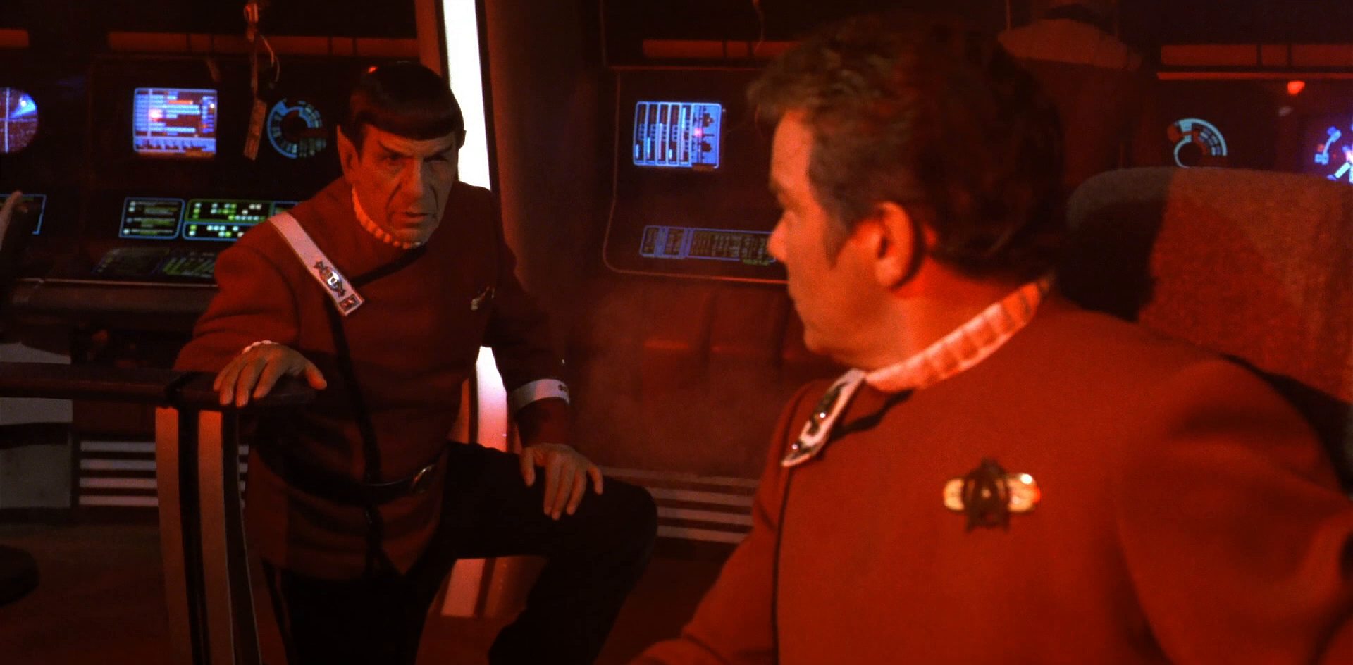 extant_StarTrek_6_TheUndiscoveredCountry_DC_08318.jpg