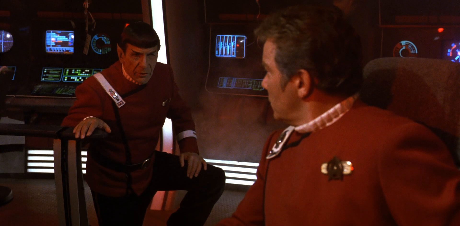 extant_StarTrek_6_TheUndiscoveredCountry_DC_08319.jpg