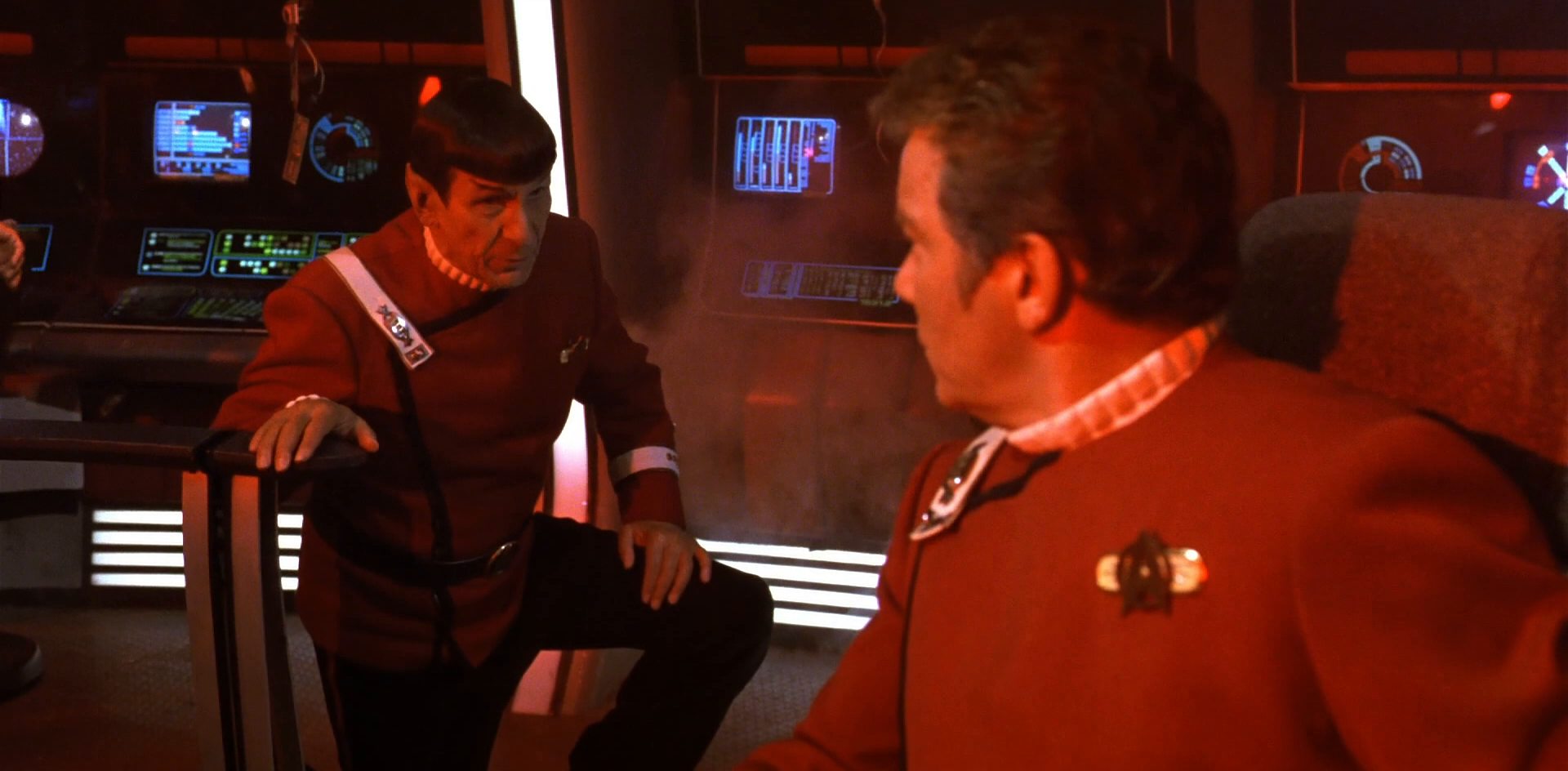 extant_StarTrek_6_TheUndiscoveredCountry_DC_08321.jpg