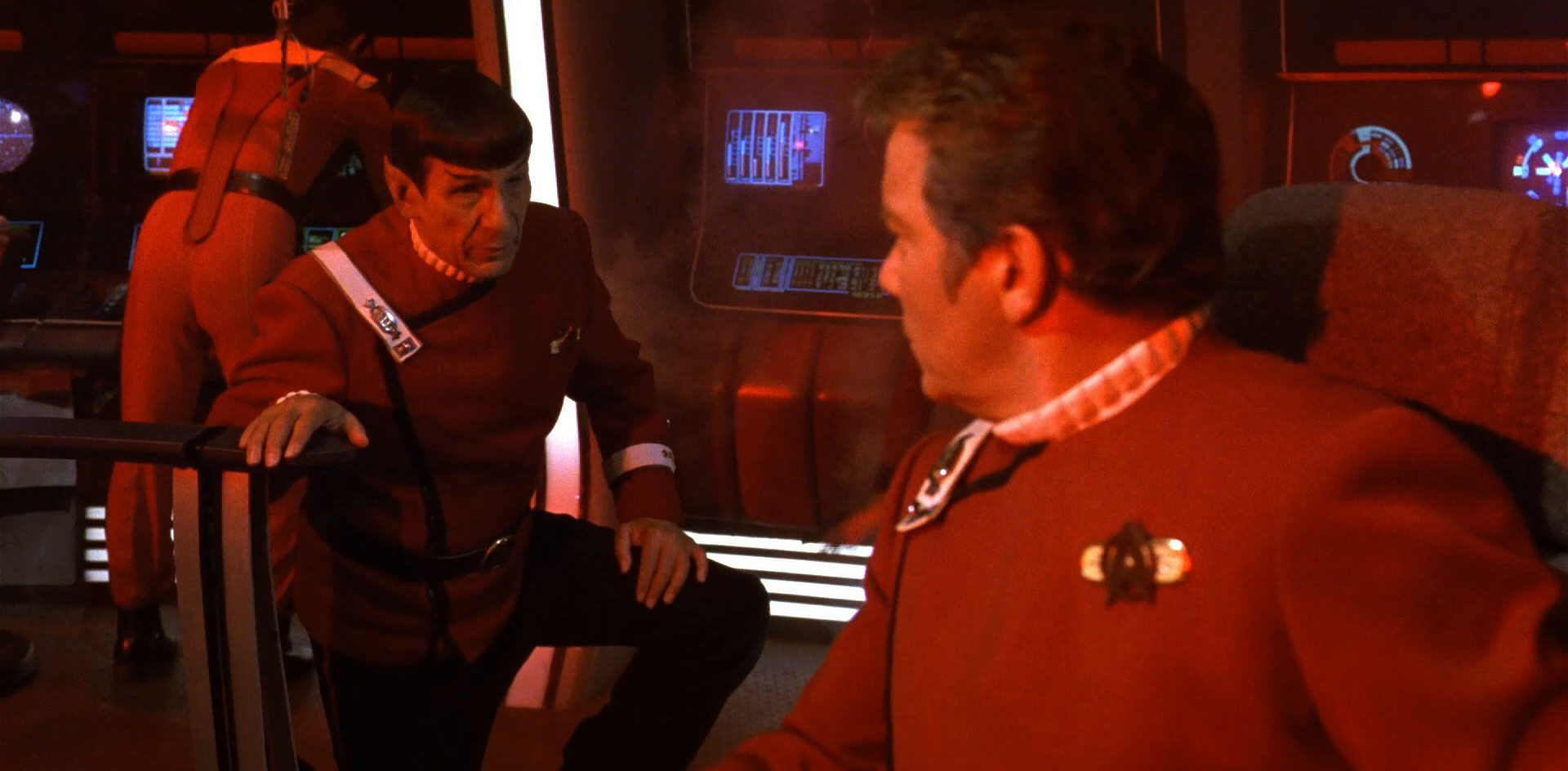 extant_StarTrek_6_TheUndiscoveredCountry_DC_08326.jpg