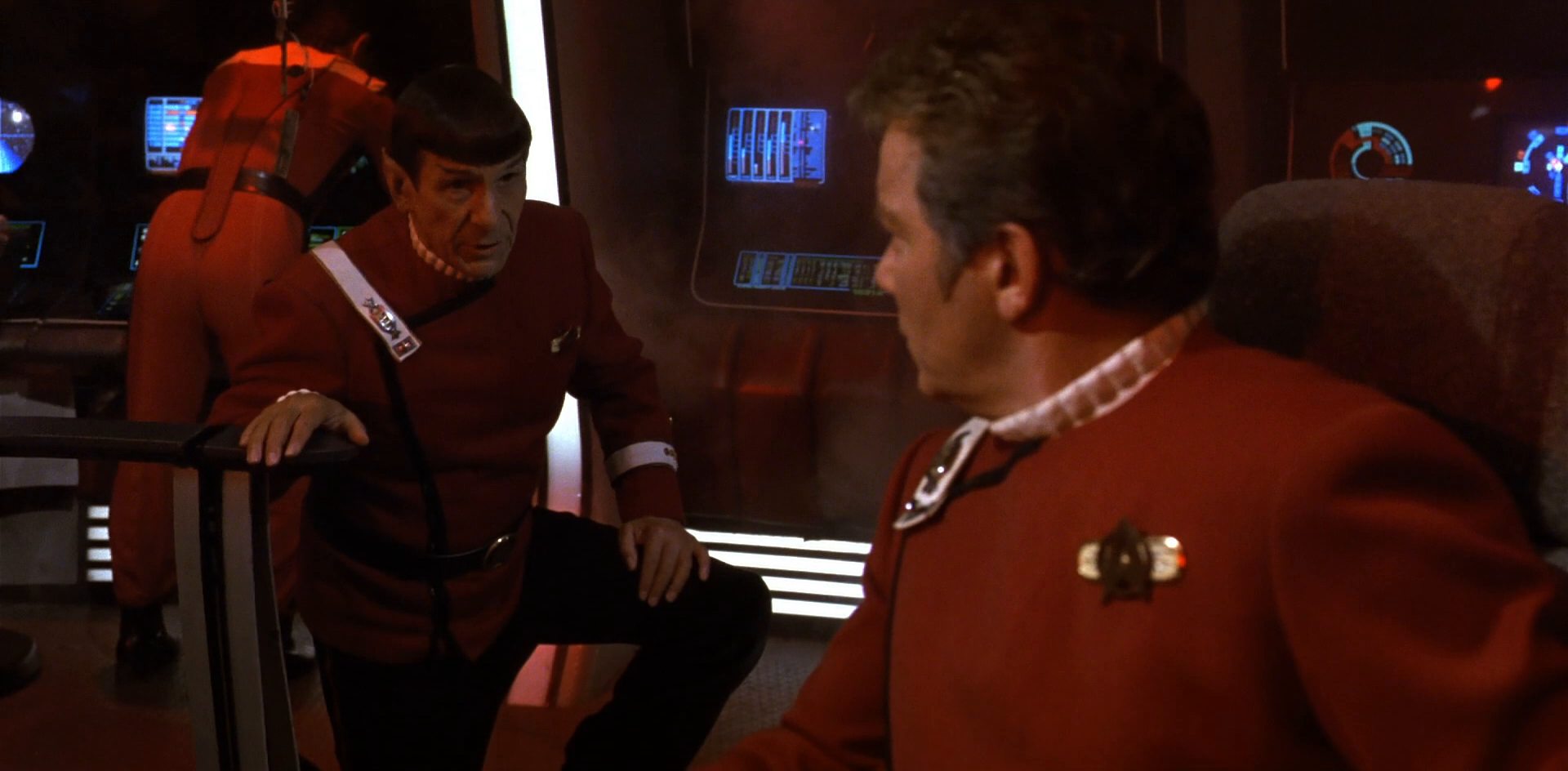 extant_StarTrek_6_TheUndiscoveredCountry_DC_08327.jpg