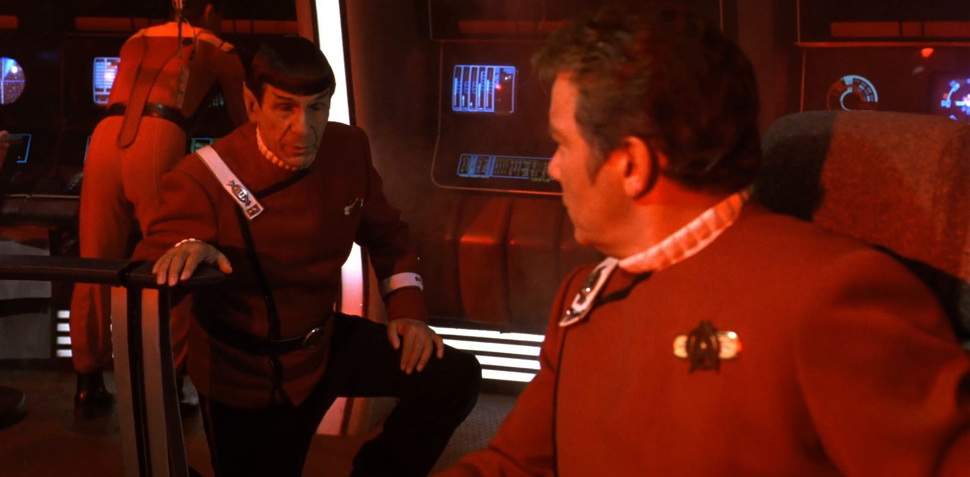 extant_StarTrek_6_TheUndiscoveredCountry_DC_08328.jpg