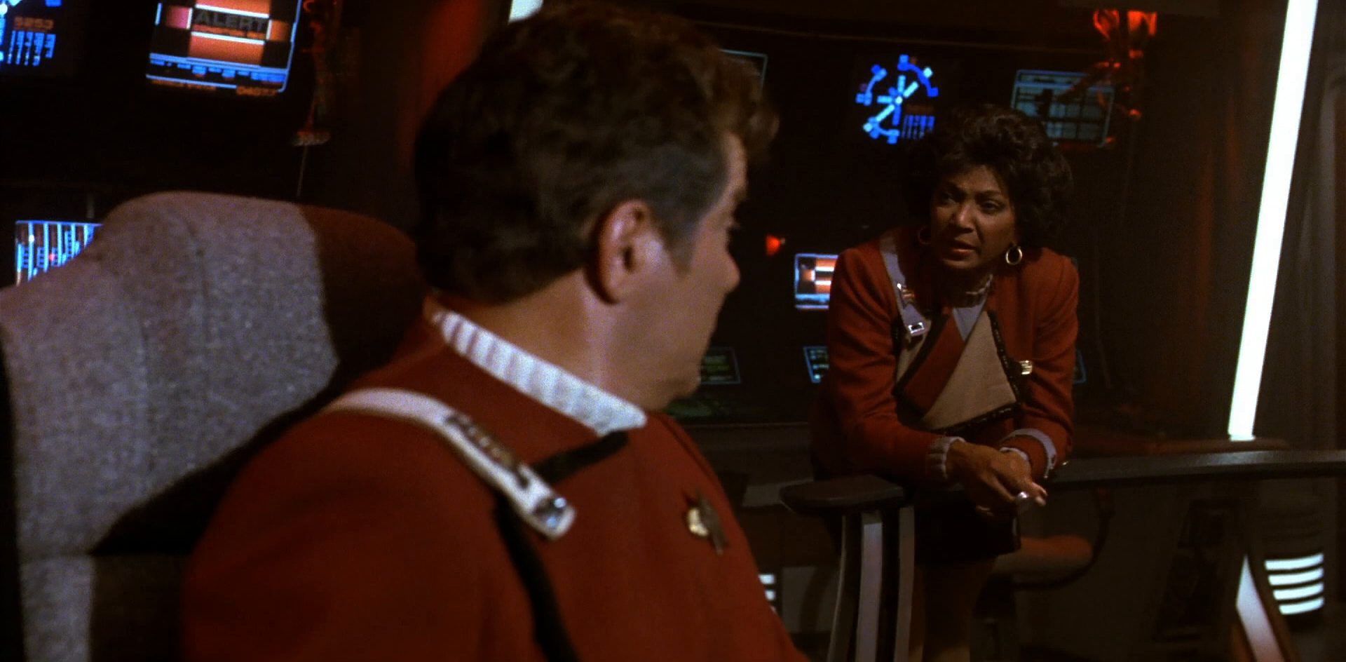 extant_StarTrek_6_TheUndiscoveredCountry_DC_08333.jpg