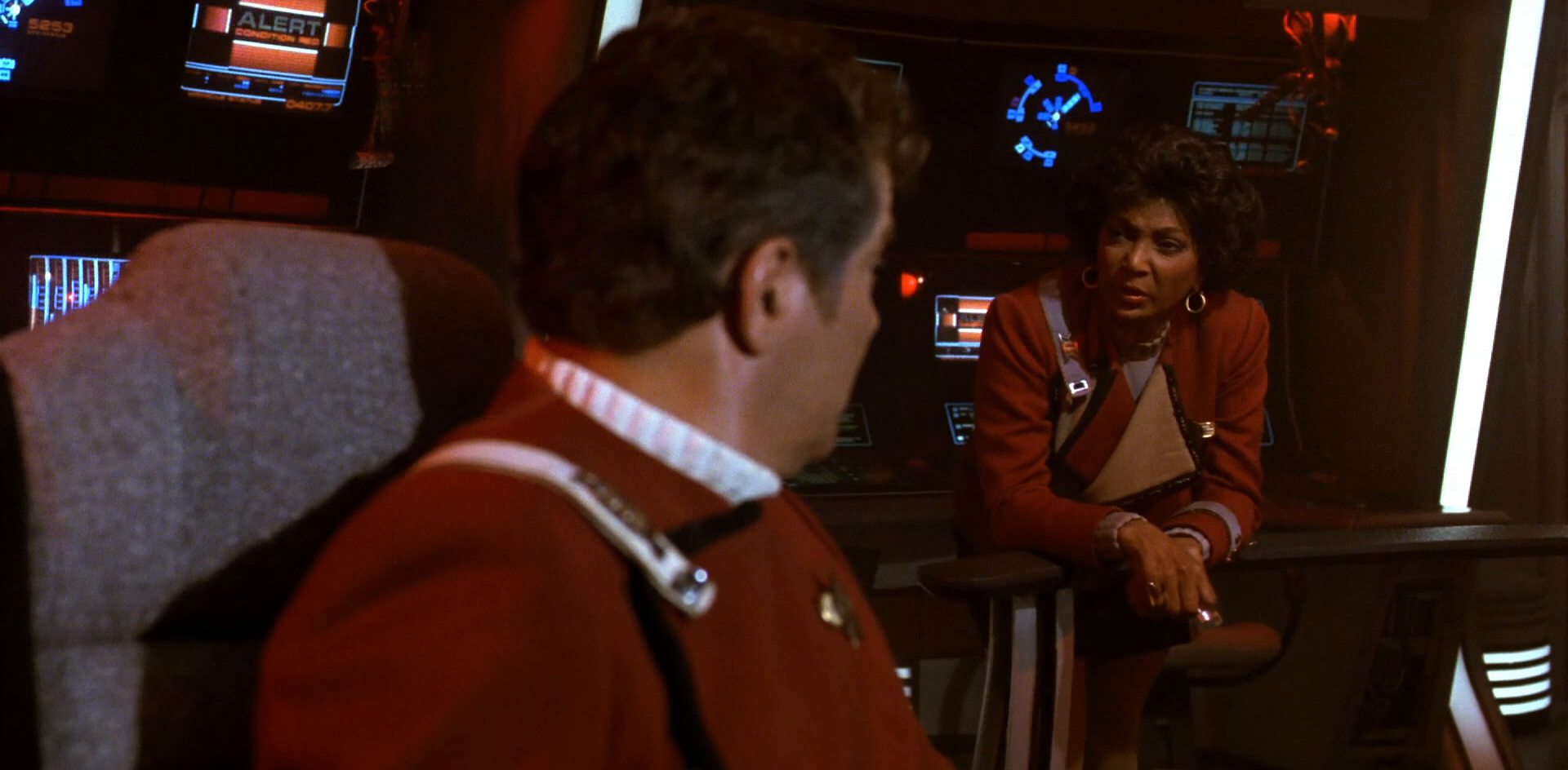 extant_StarTrek_6_TheUndiscoveredCountry_DC_08334.jpg