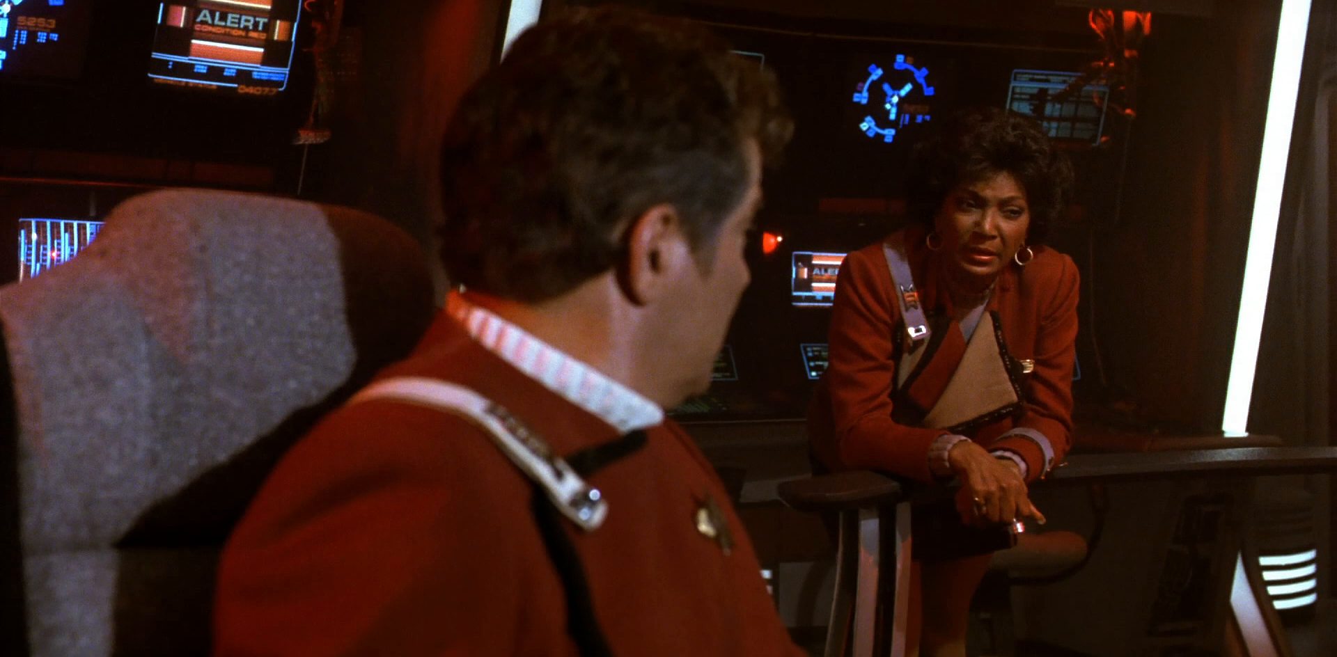 extant_StarTrek_6_TheUndiscoveredCountry_DC_08335.jpg