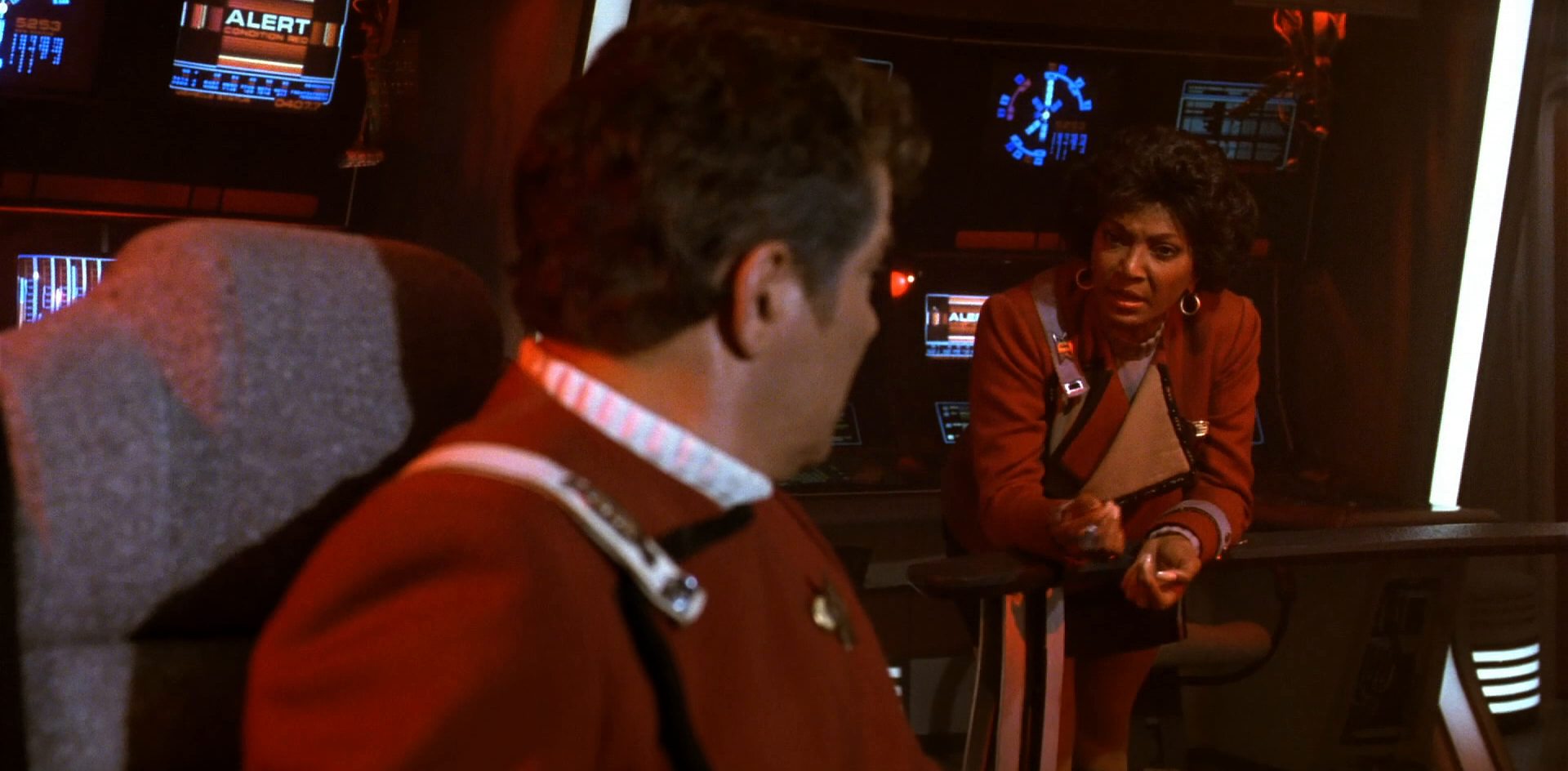 extant_StarTrek_6_TheUndiscoveredCountry_DC_08337.jpg