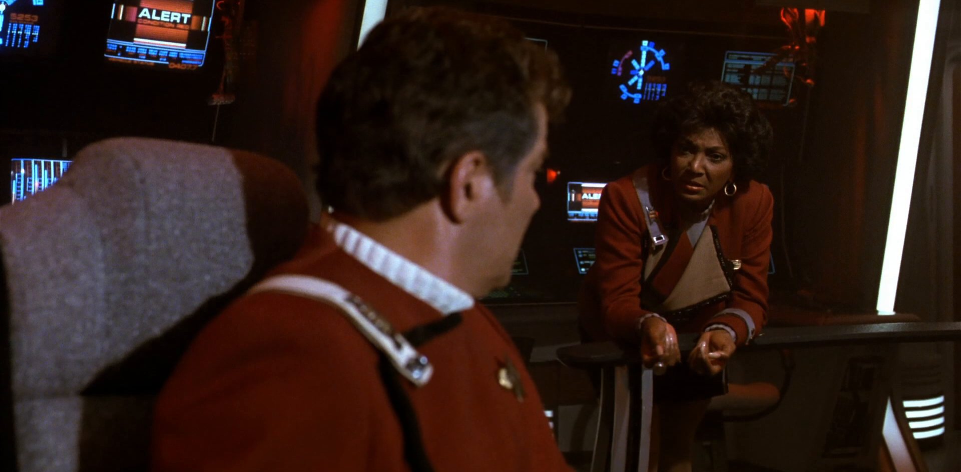 extant_StarTrek_6_TheUndiscoveredCountry_DC_08338.jpg