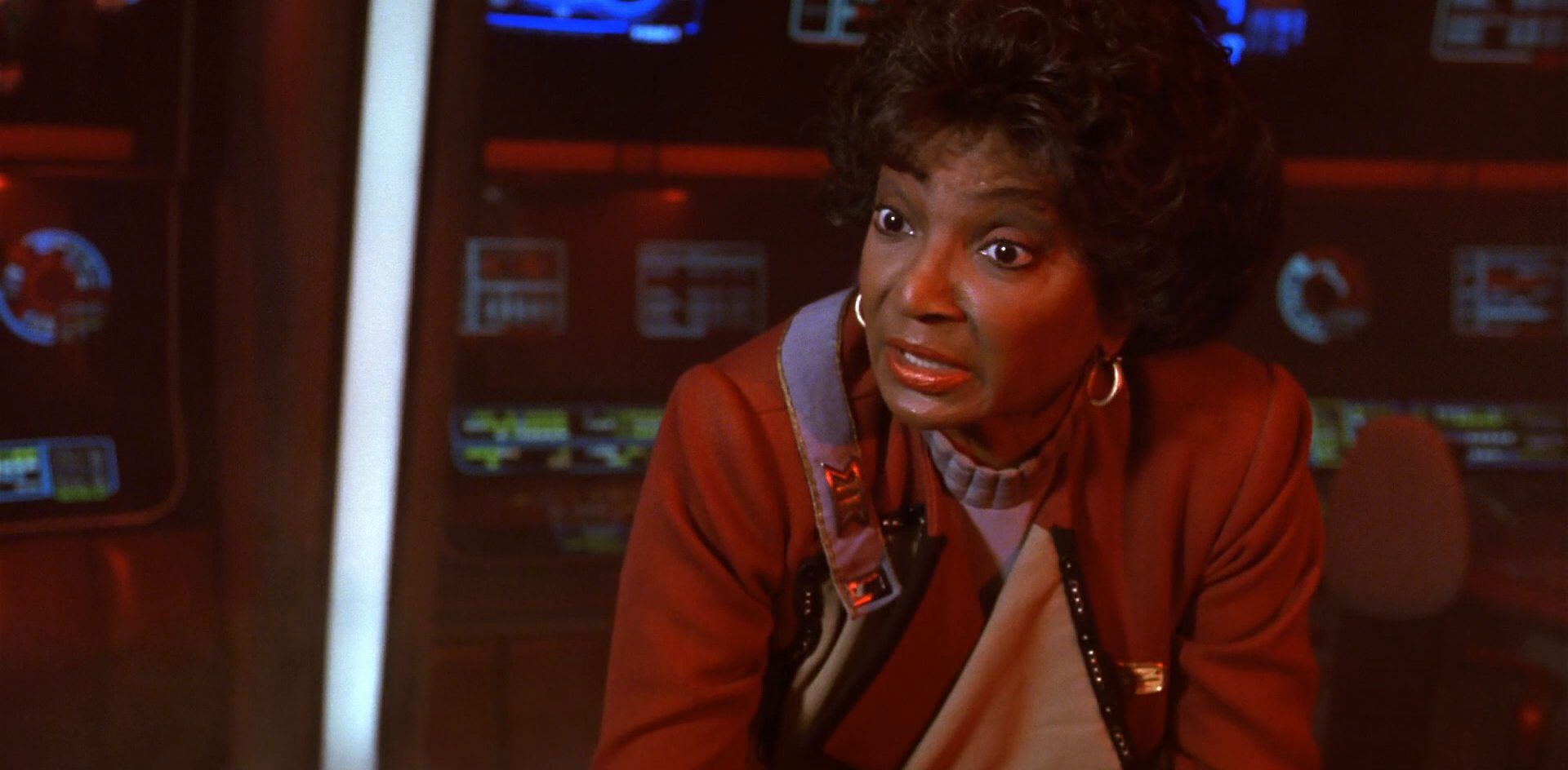 extant_StarTrek_6_TheUndiscoveredCountry_DC_08342.jpg