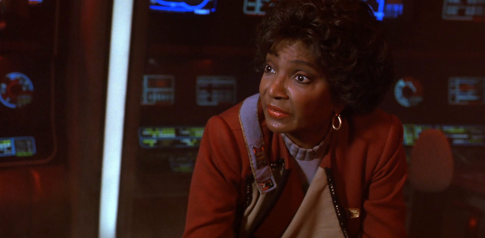 extant_StarTrek_6_TheUndiscoveredCountry_DC_08343.jpg