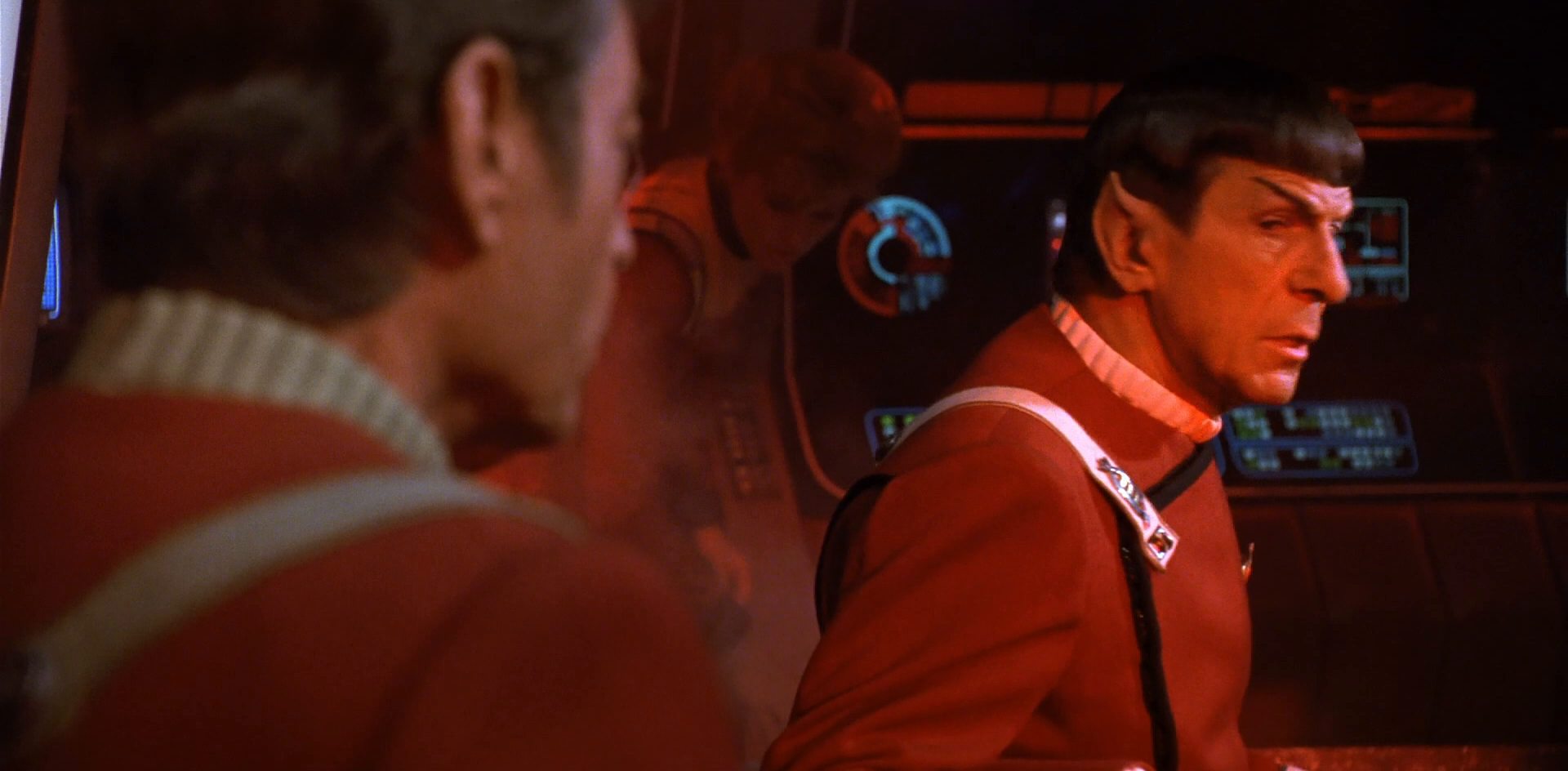 extant_StarTrek_6_TheUndiscoveredCountry_DC_08345.jpg