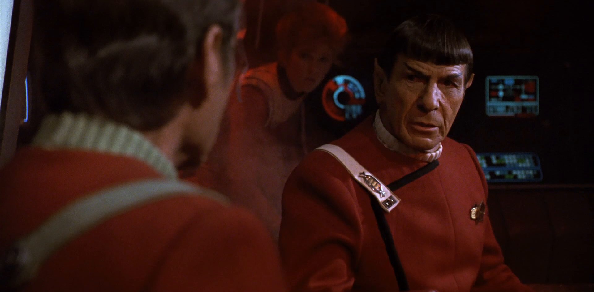 extant_StarTrek_6_TheUndiscoveredCountry_DC_08346.jpg