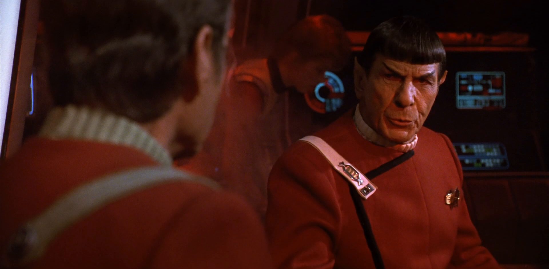 extant_StarTrek_6_TheUndiscoveredCountry_DC_08347.jpg