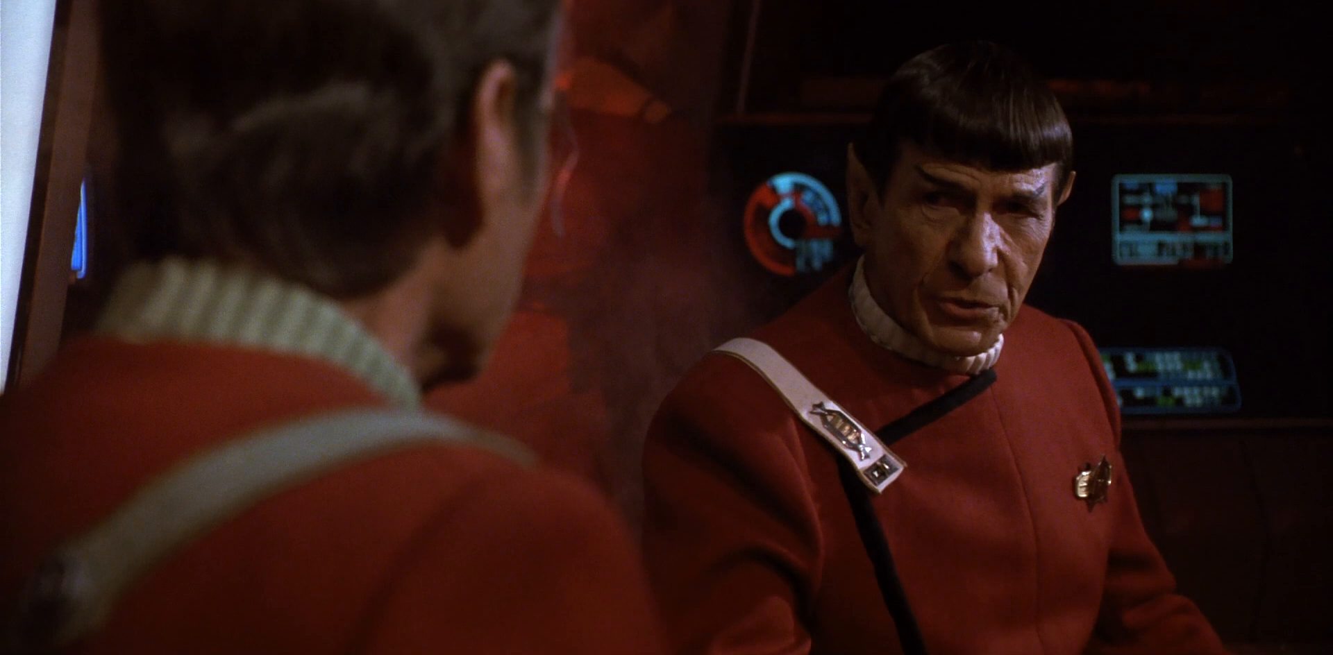 extant_StarTrek_6_TheUndiscoveredCountry_DC_08349.jpg