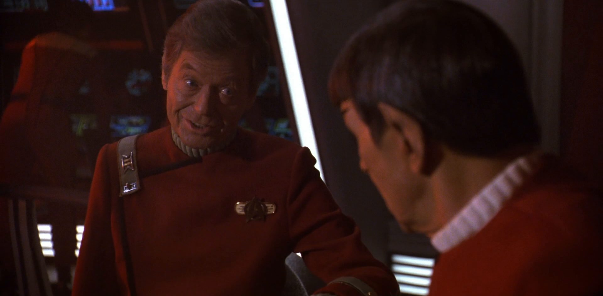 extant_StarTrek_6_TheUndiscoveredCountry_DC_08352.jpg
