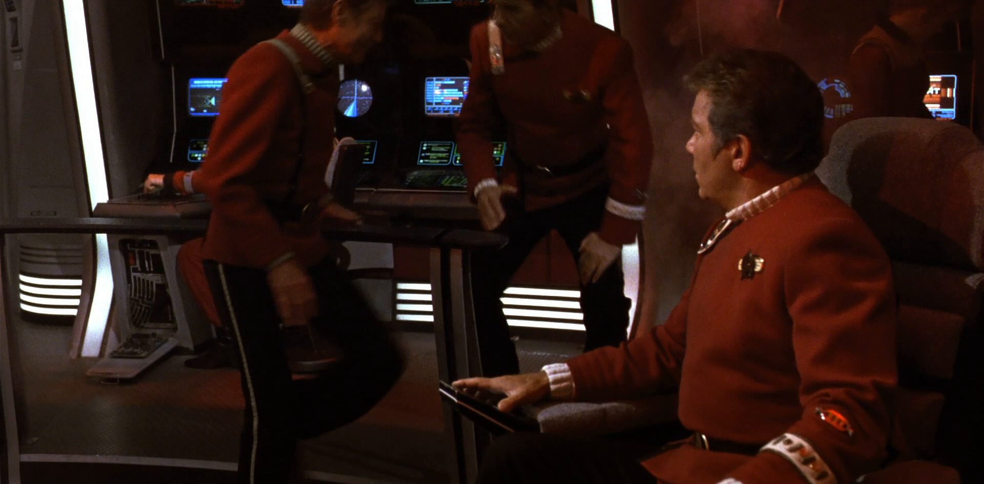 extant_StarTrek_6_TheUndiscoveredCountry_DC_08354.jpg