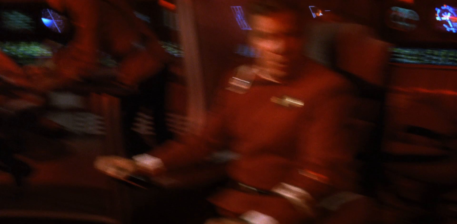 extant_StarTrek_6_TheUndiscoveredCountry_DC_08356.jpg