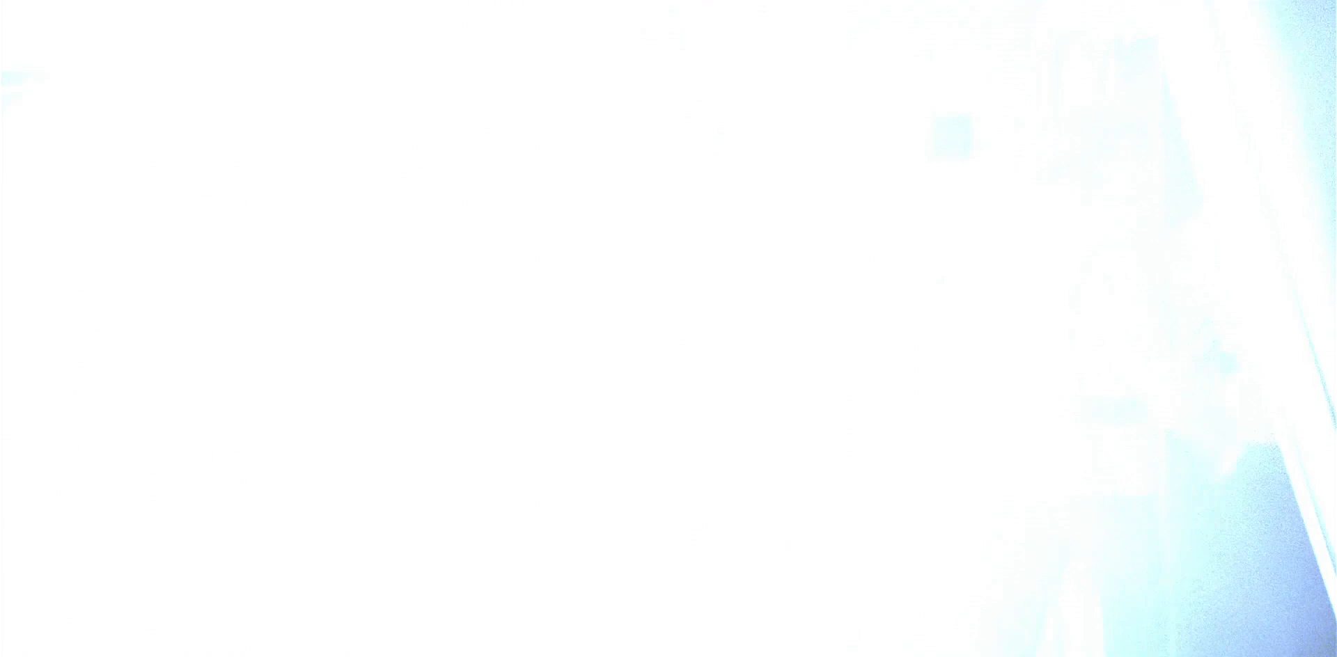 extant_StarTrek_6_TheUndiscoveredCountry_DC_08357.jpg