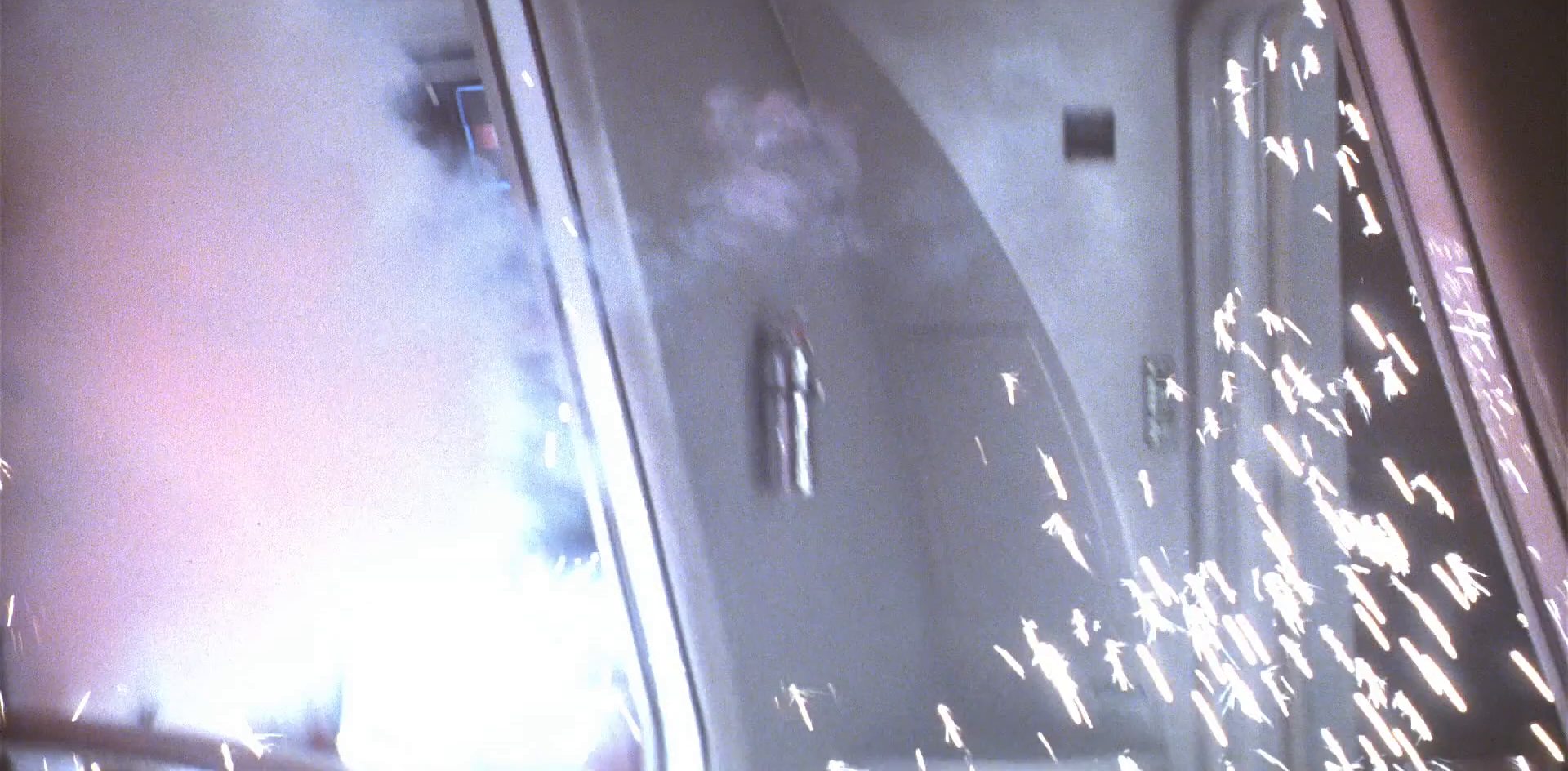 extant_StarTrek_6_TheUndiscoveredCountry_DC_08358.jpg