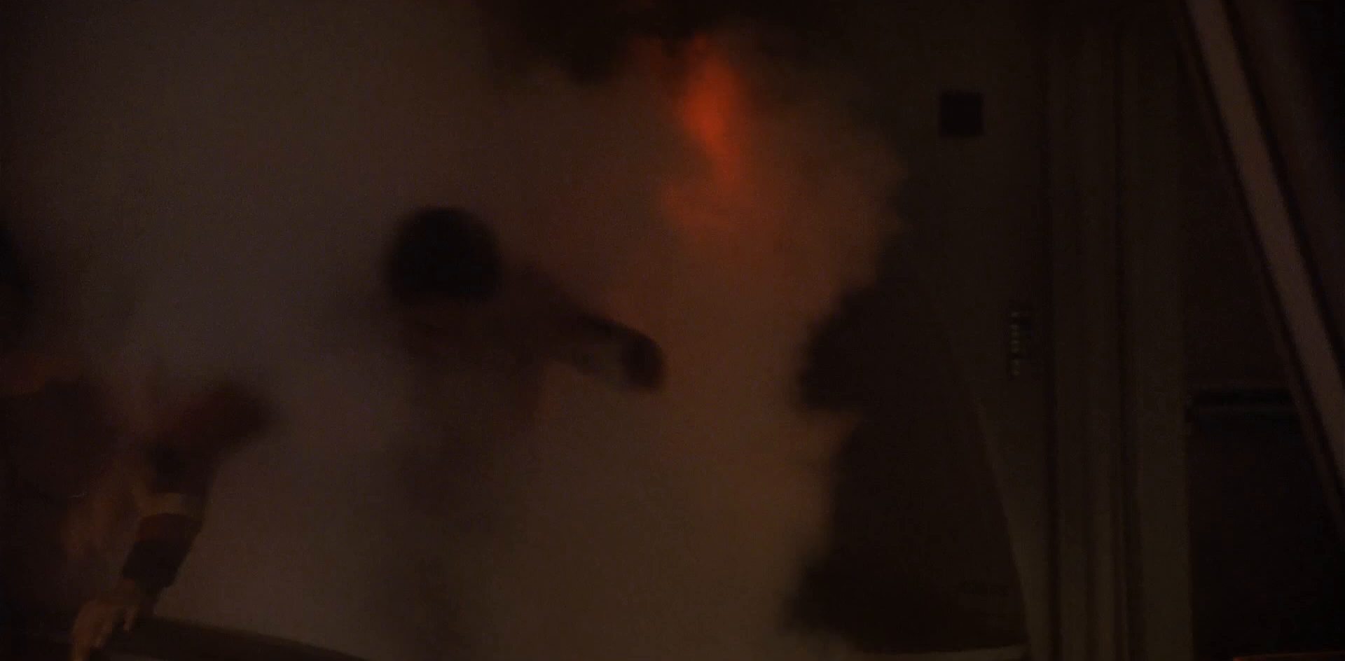 extant_StarTrek_6_TheUndiscoveredCountry_DC_08359.jpg