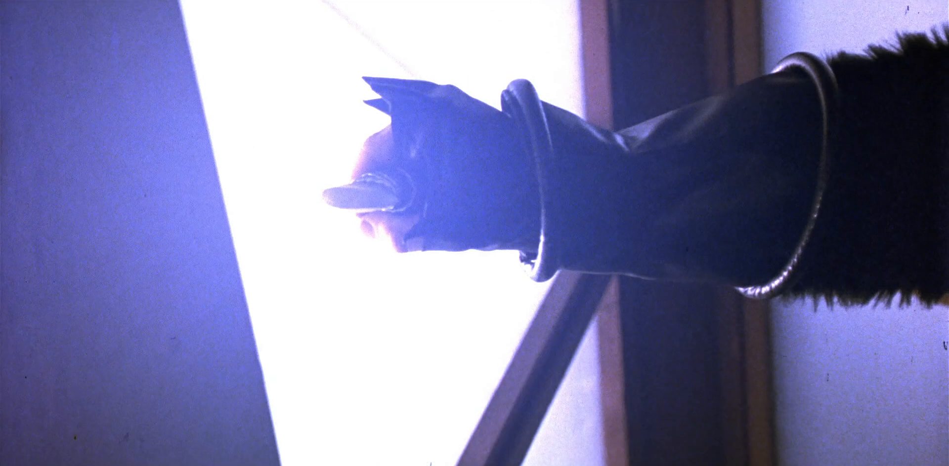 extant_StarTrek_6_TheUndiscoveredCountry_DC_08360.jpg