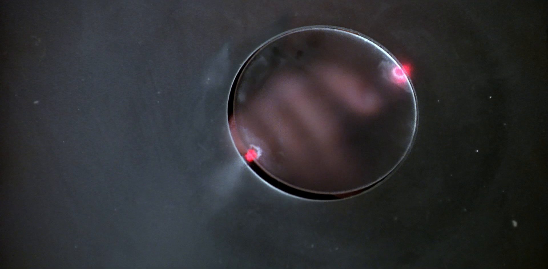 extant_StarTrek_6_TheUndiscoveredCountry_DC_08370.jpg