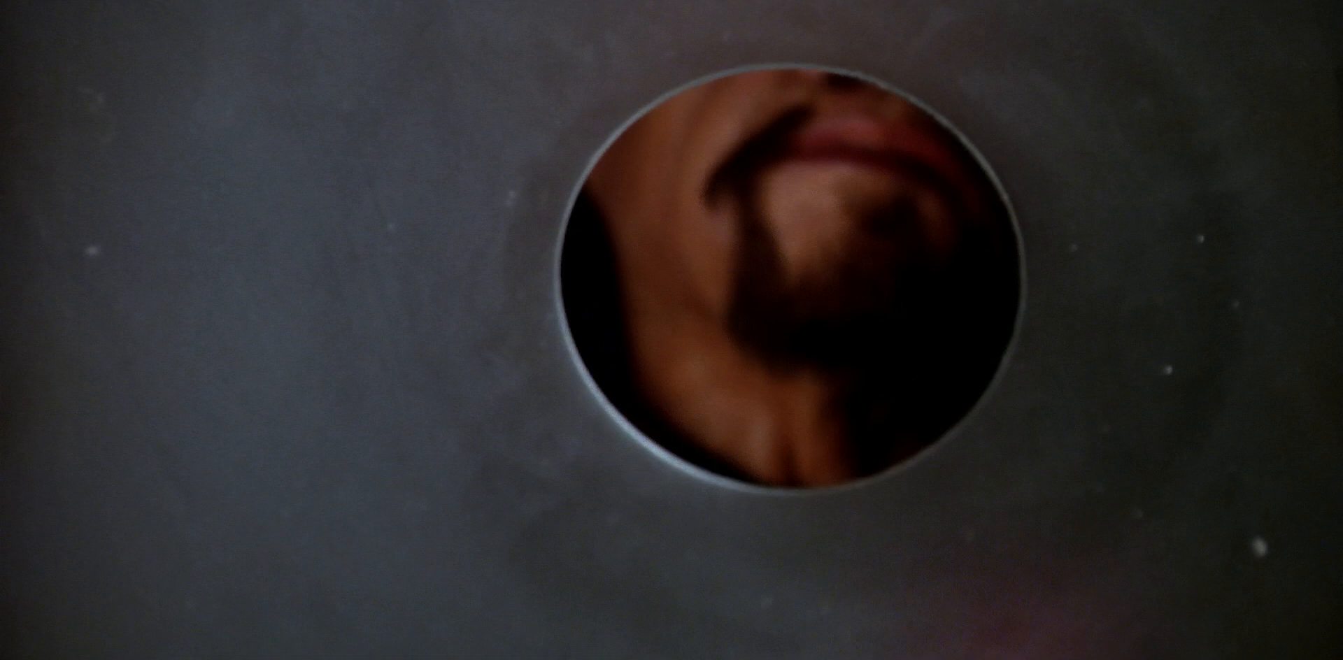 extant_StarTrek_6_TheUndiscoveredCountry_DC_08371.jpg