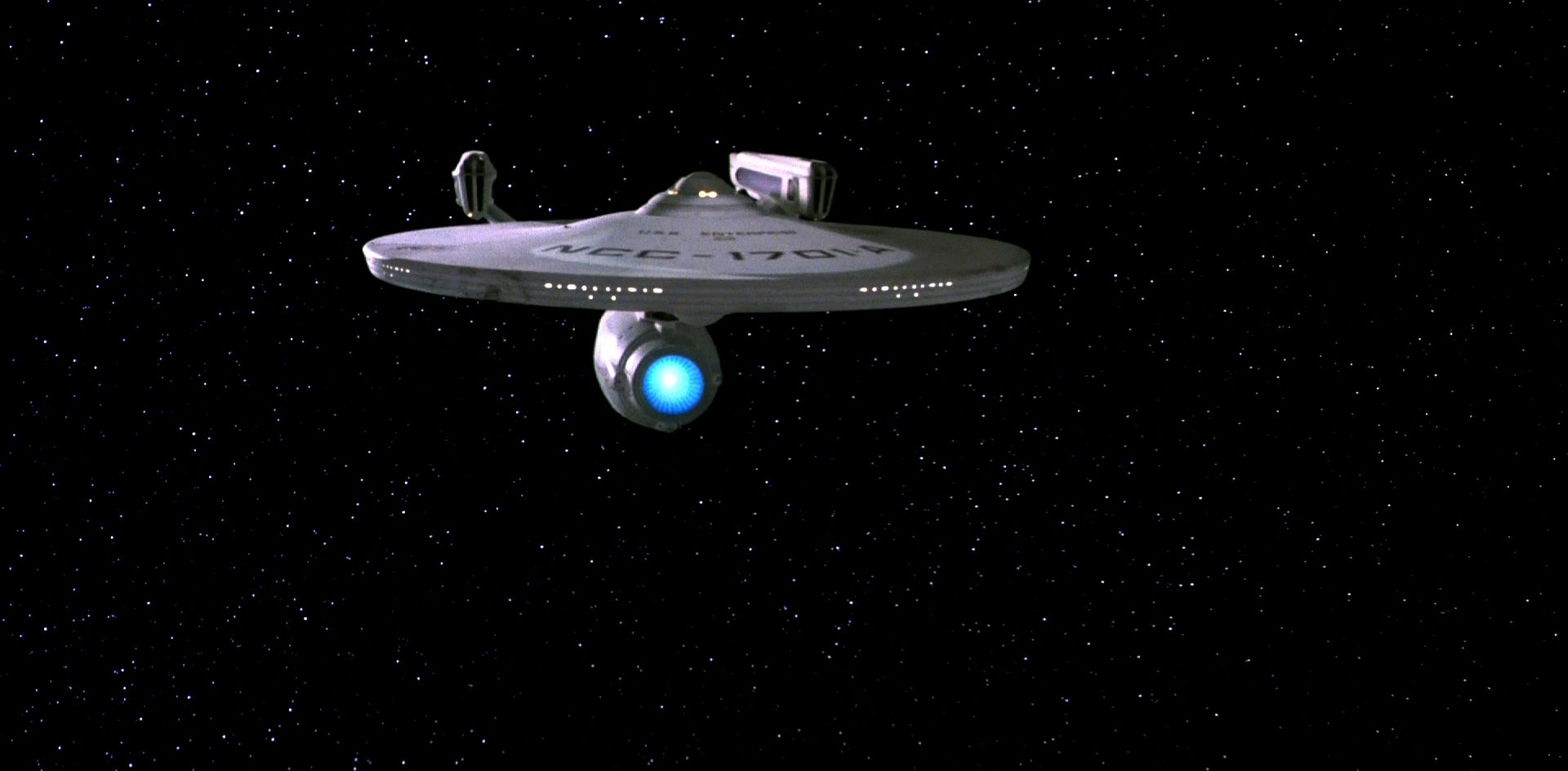 extant_StarTrek_6_TheUndiscoveredCountry_DC_08377.jpg
