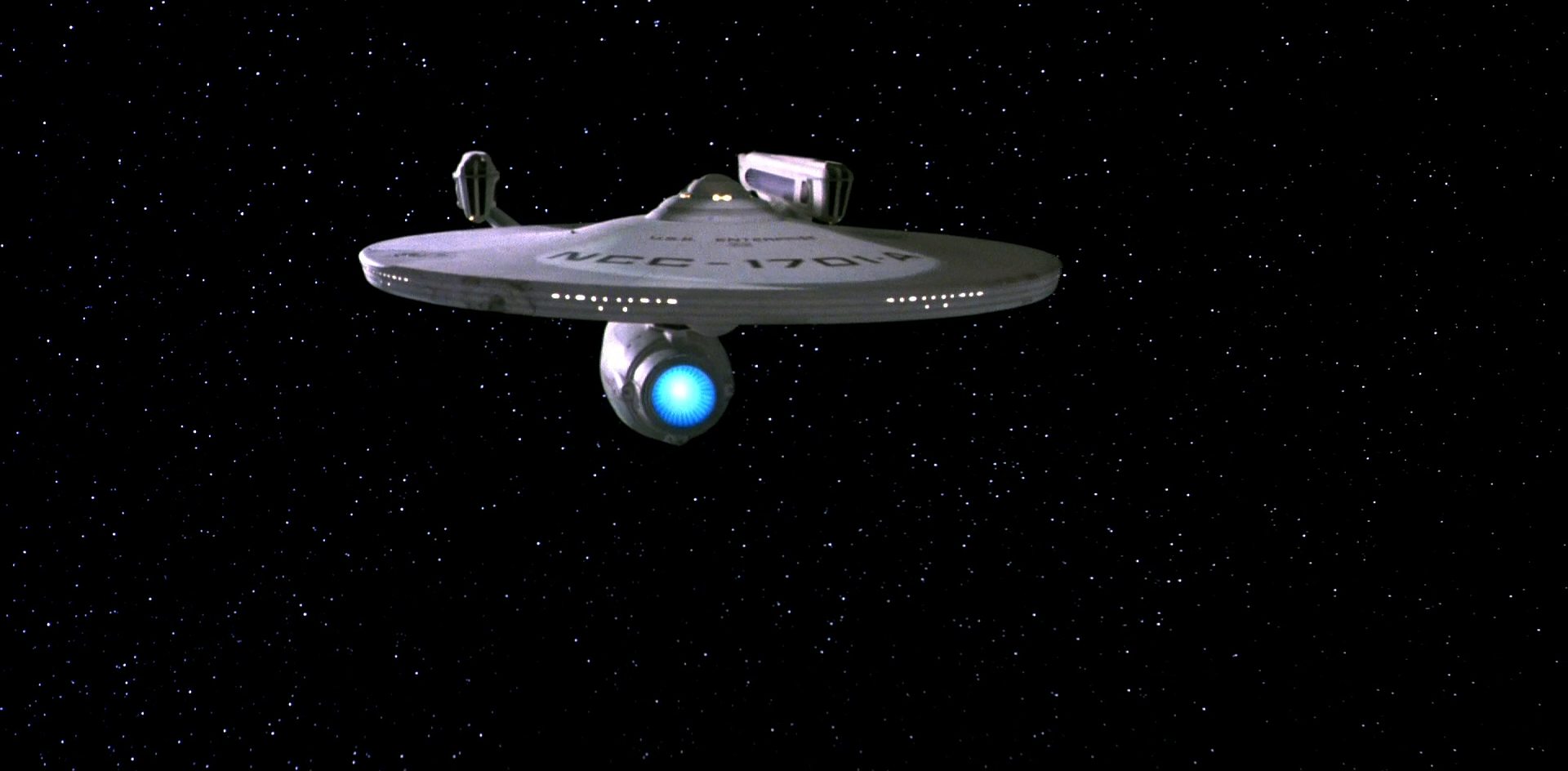 extant_StarTrek_6_TheUndiscoveredCountry_DC_08378.jpg