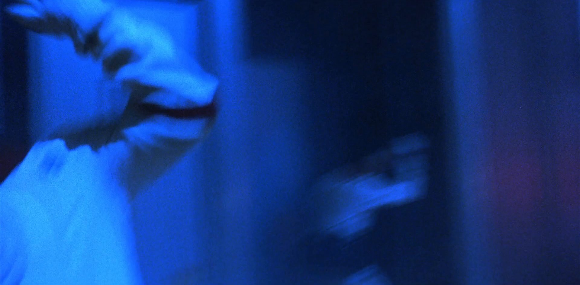extant_StarTrek_6_TheUndiscoveredCountry_DC_08388.jpg
