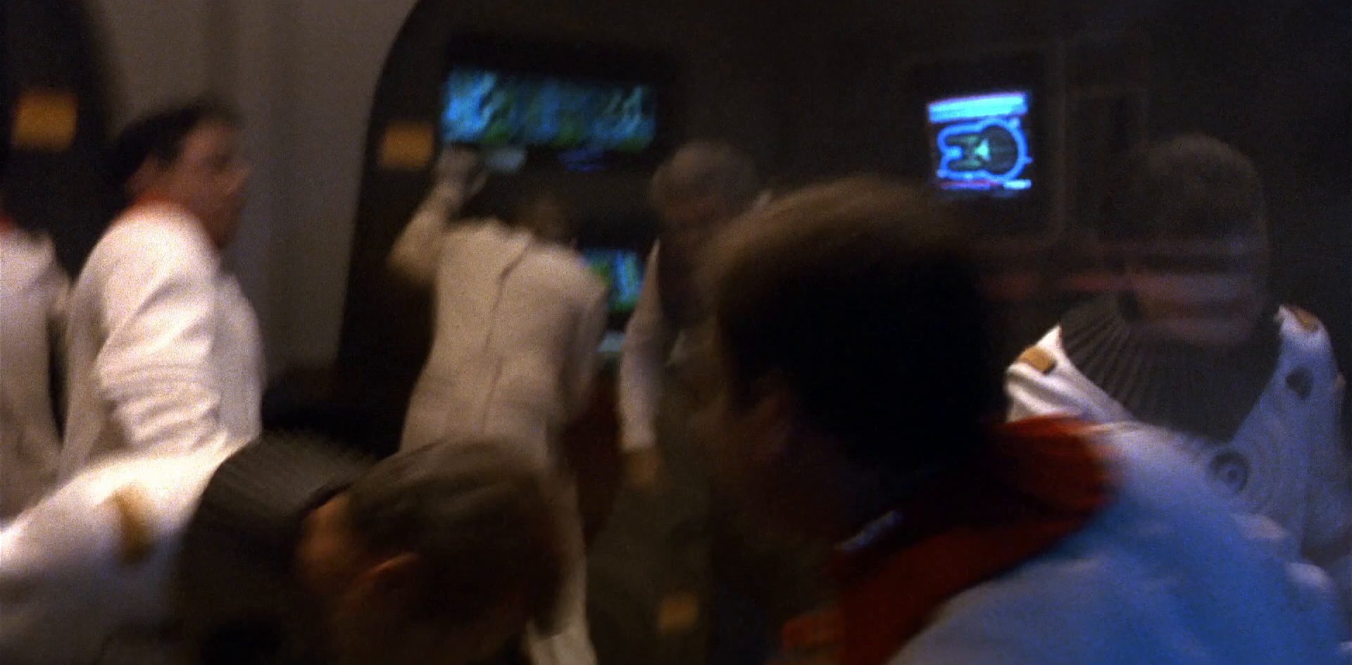 extant_StarTrek_6_TheUndiscoveredCountry_DC_08389.jpg