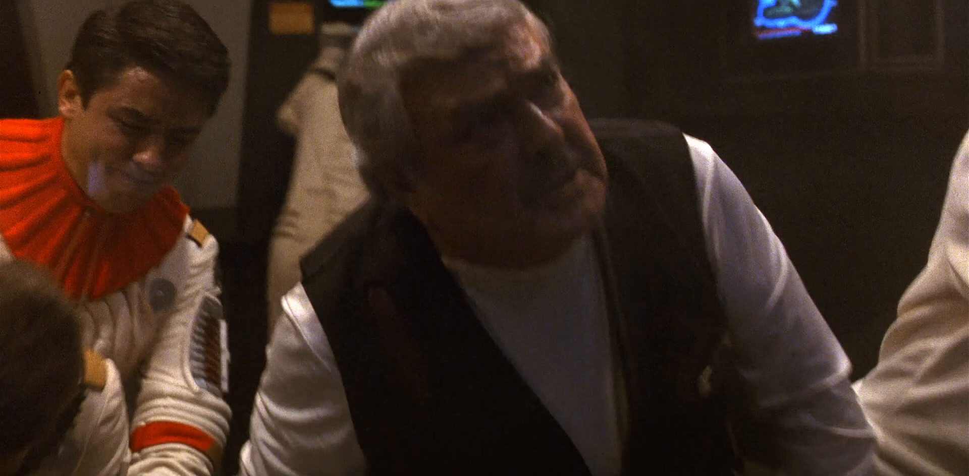 extant_StarTrek_6_TheUndiscoveredCountry_DC_08392.jpg